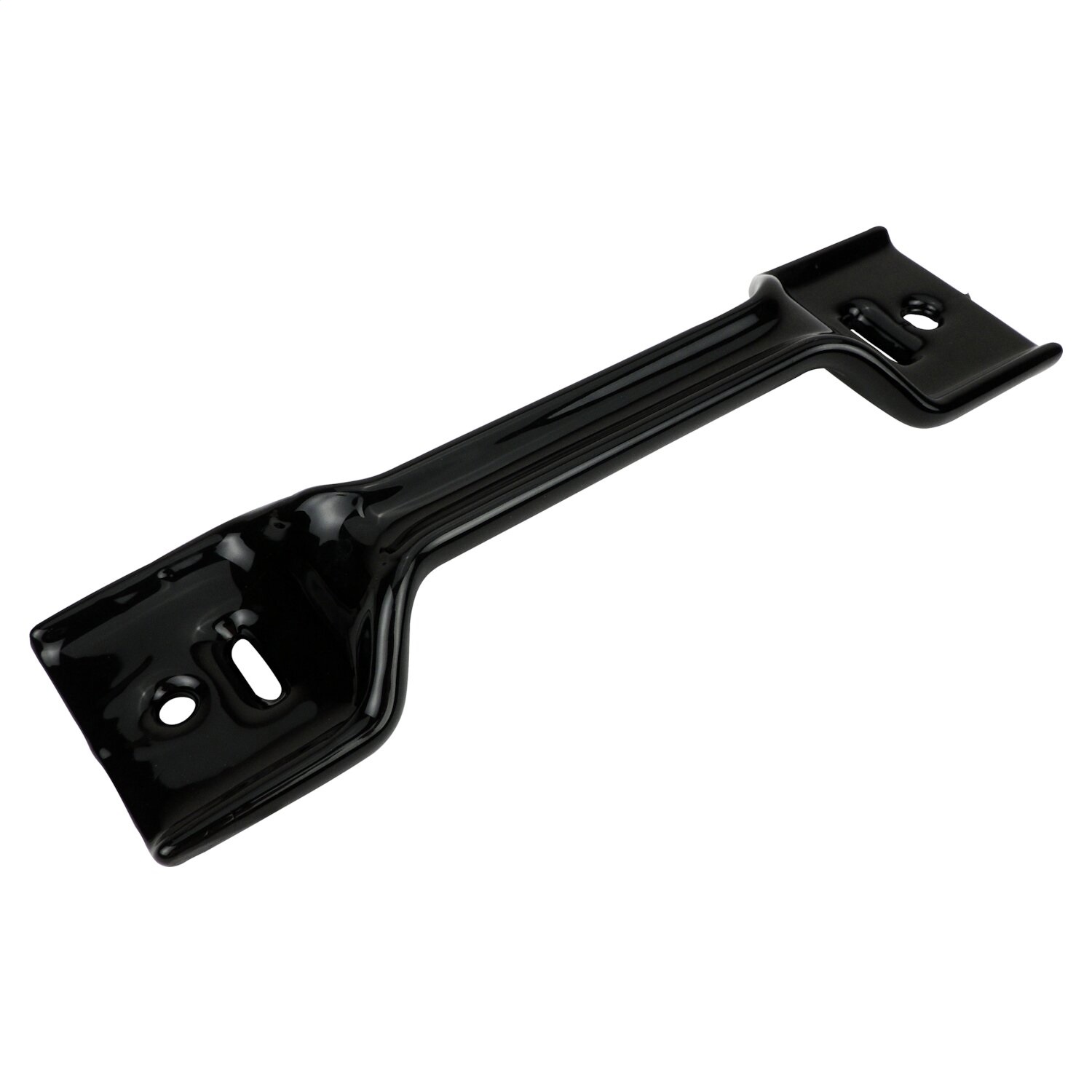 Bracket Battery