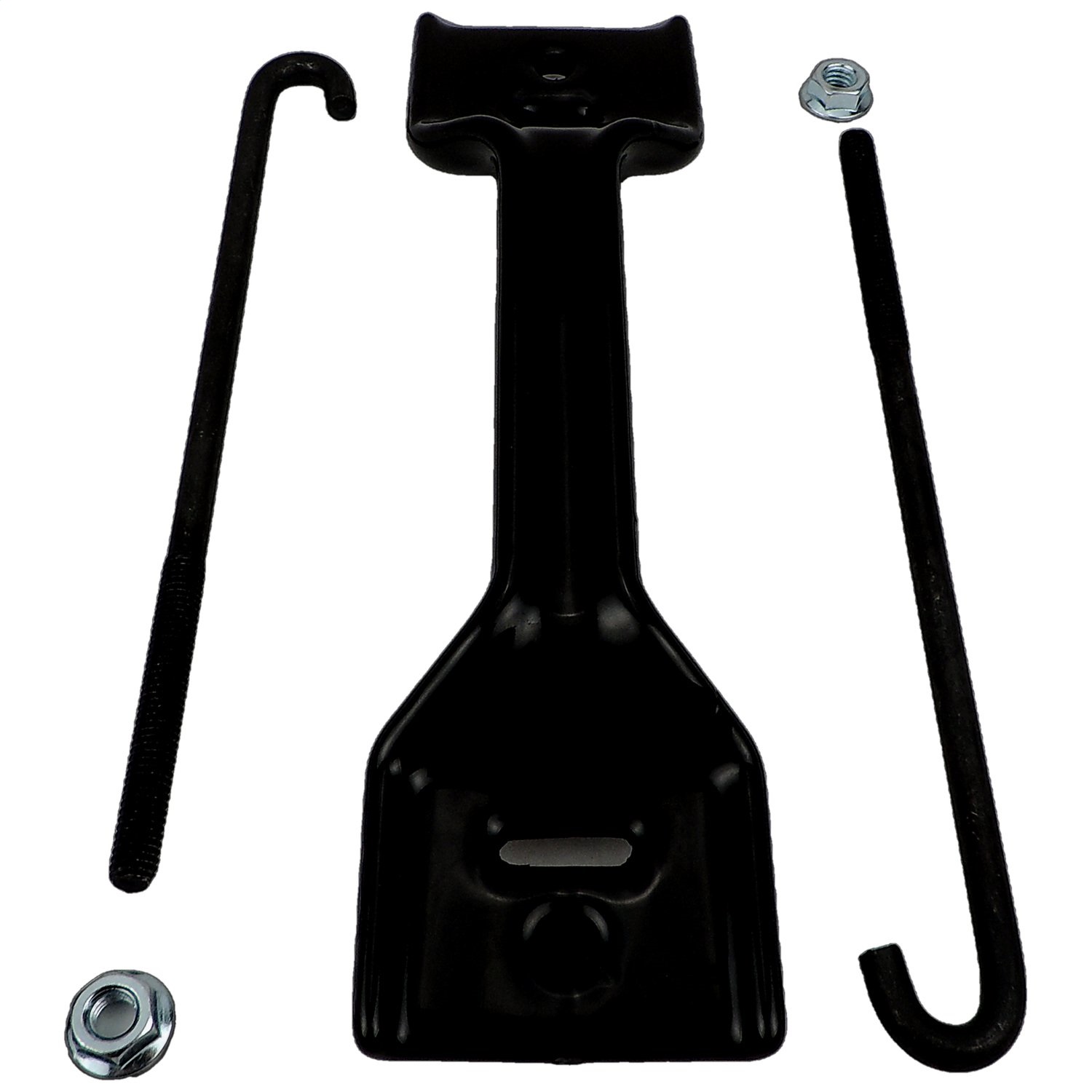 Crown Auto Bracket Kit 2