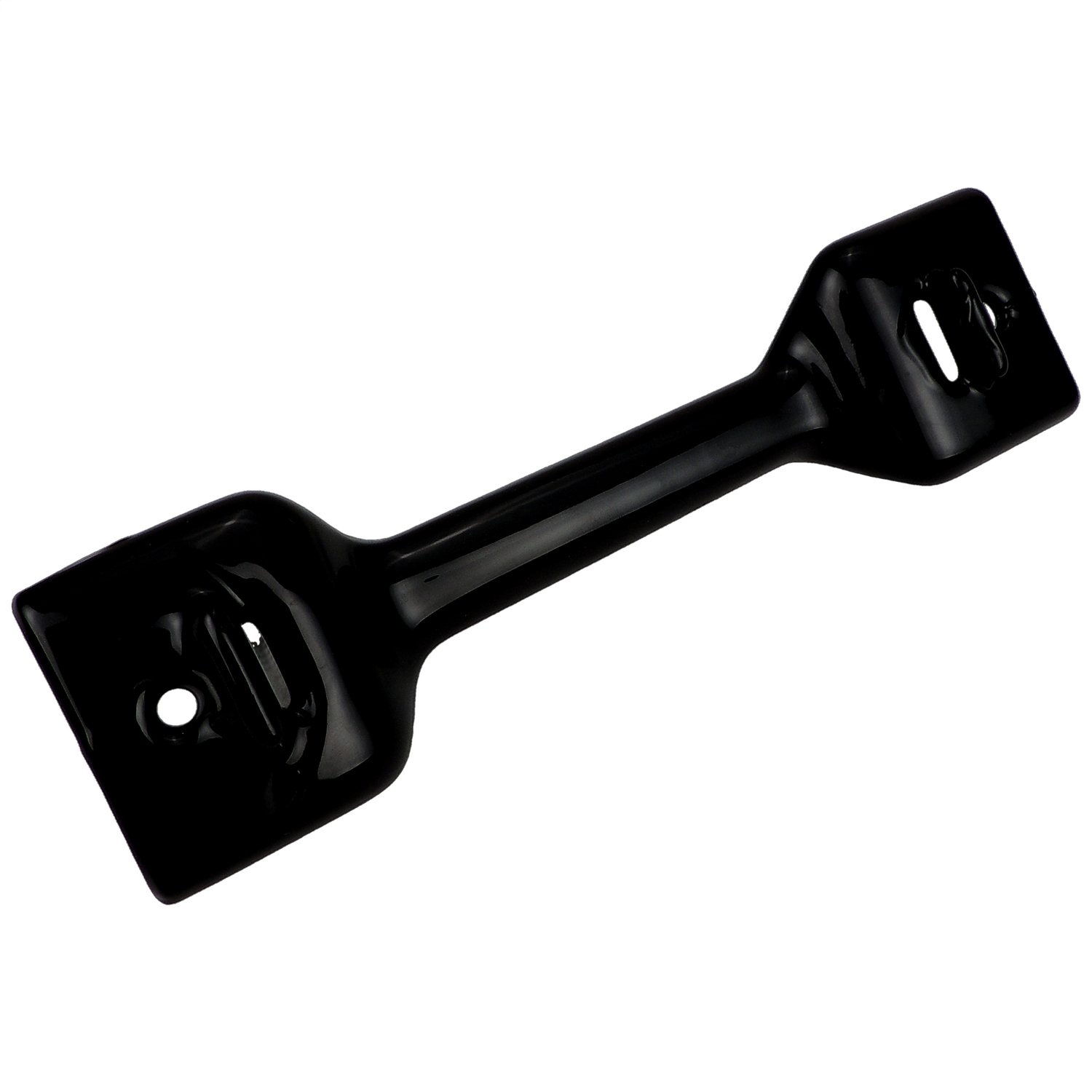 Bracket Battery 2