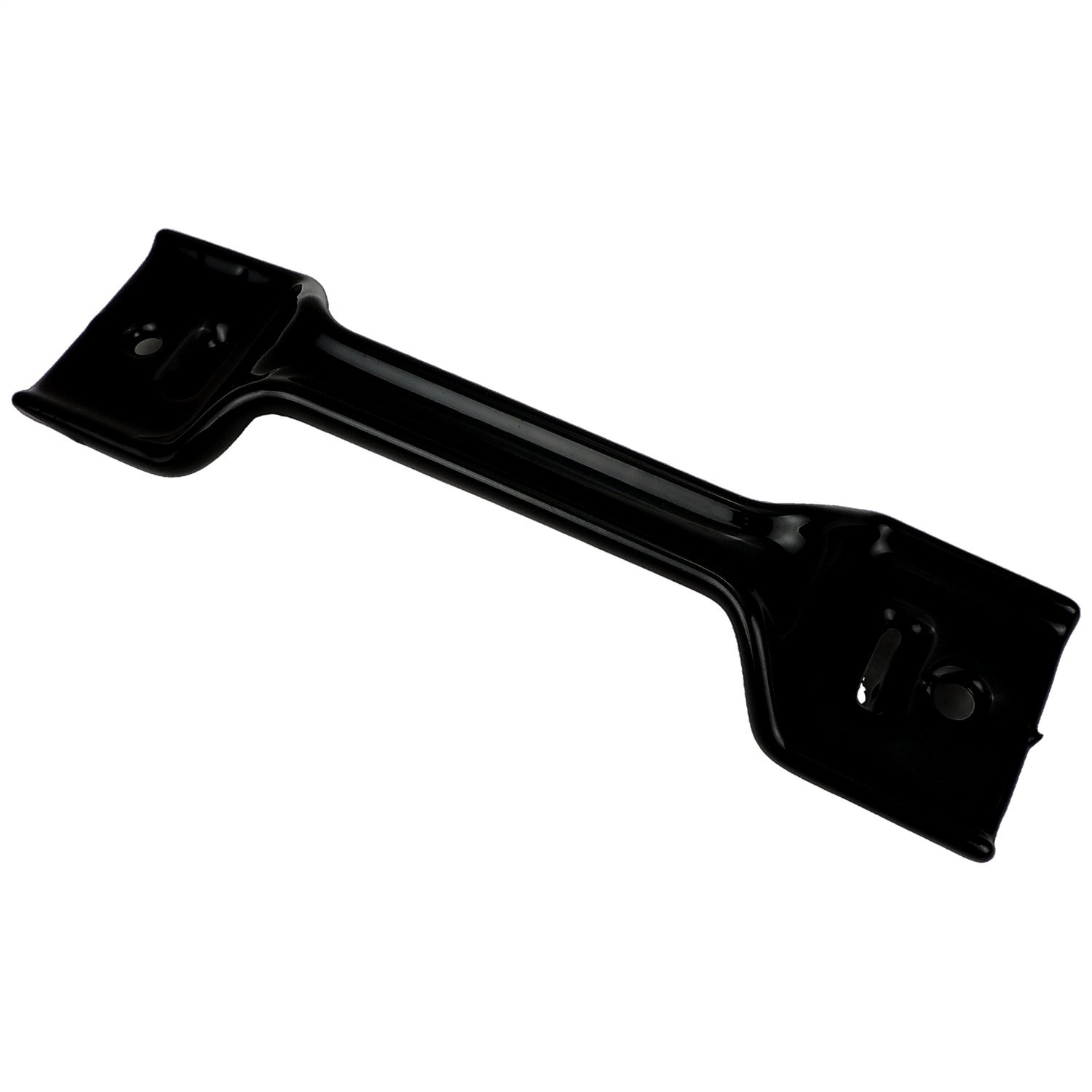 Bracket Battery 3