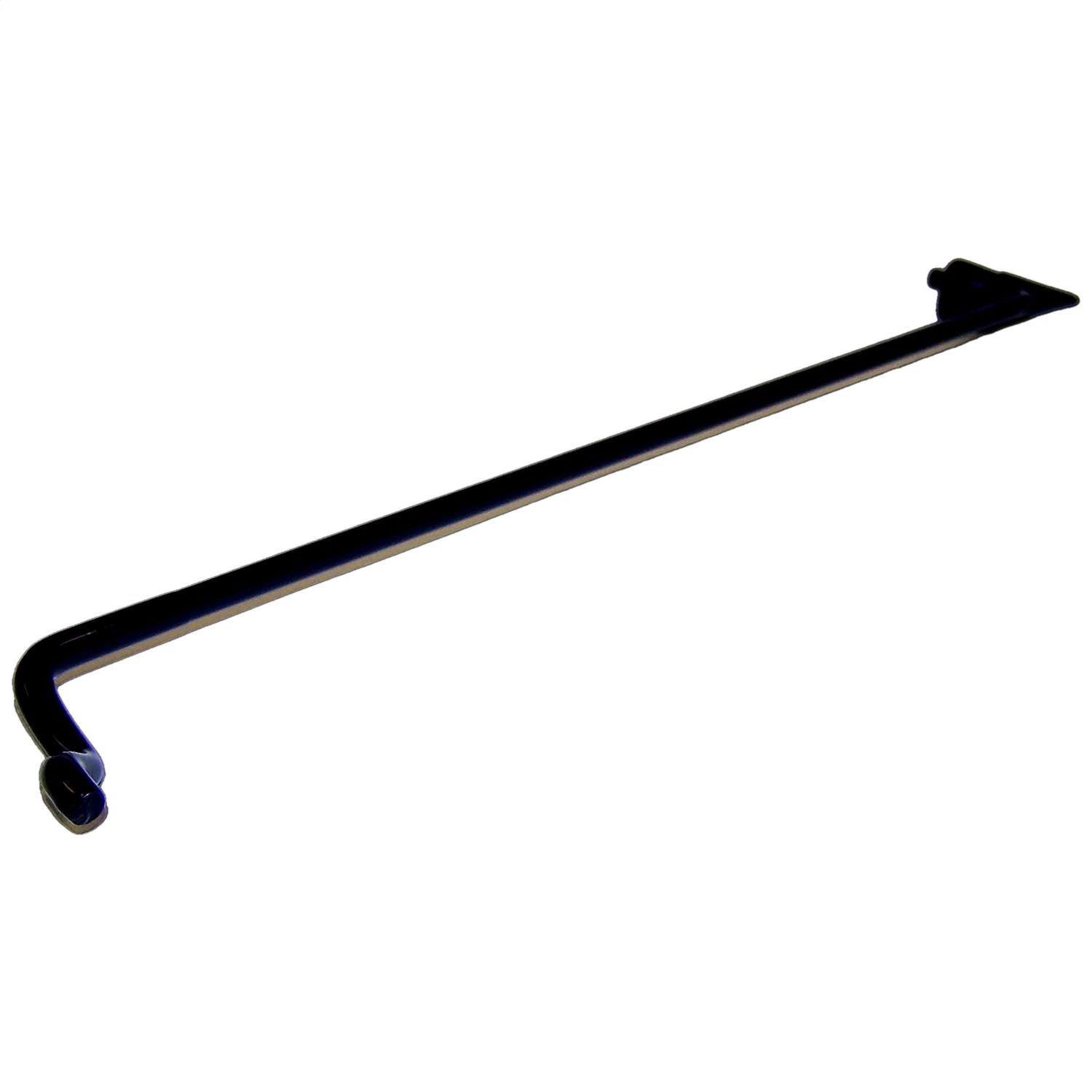 Crown Auto Hood Rod Prop 2