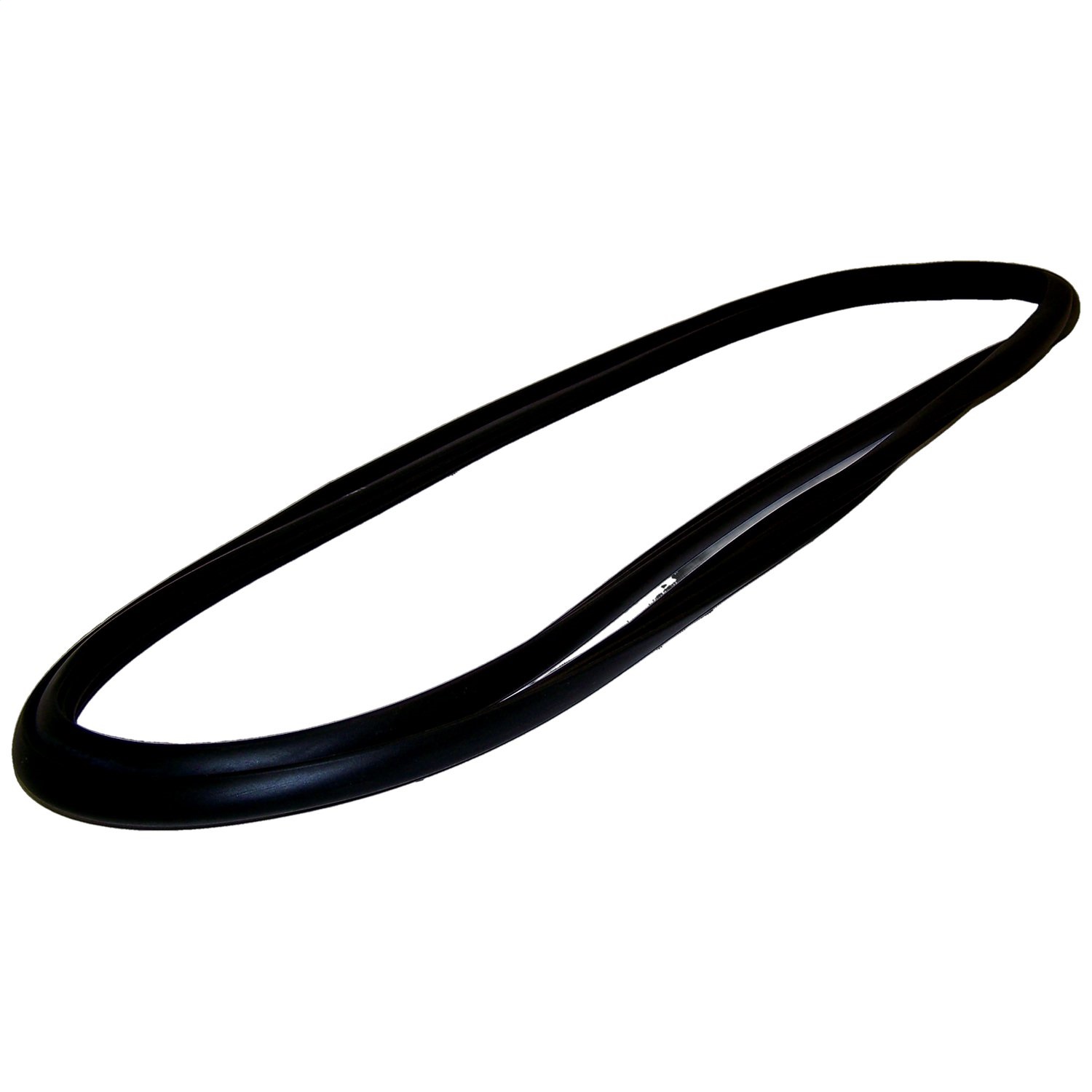 Wshield Glass Wthrstrip 2