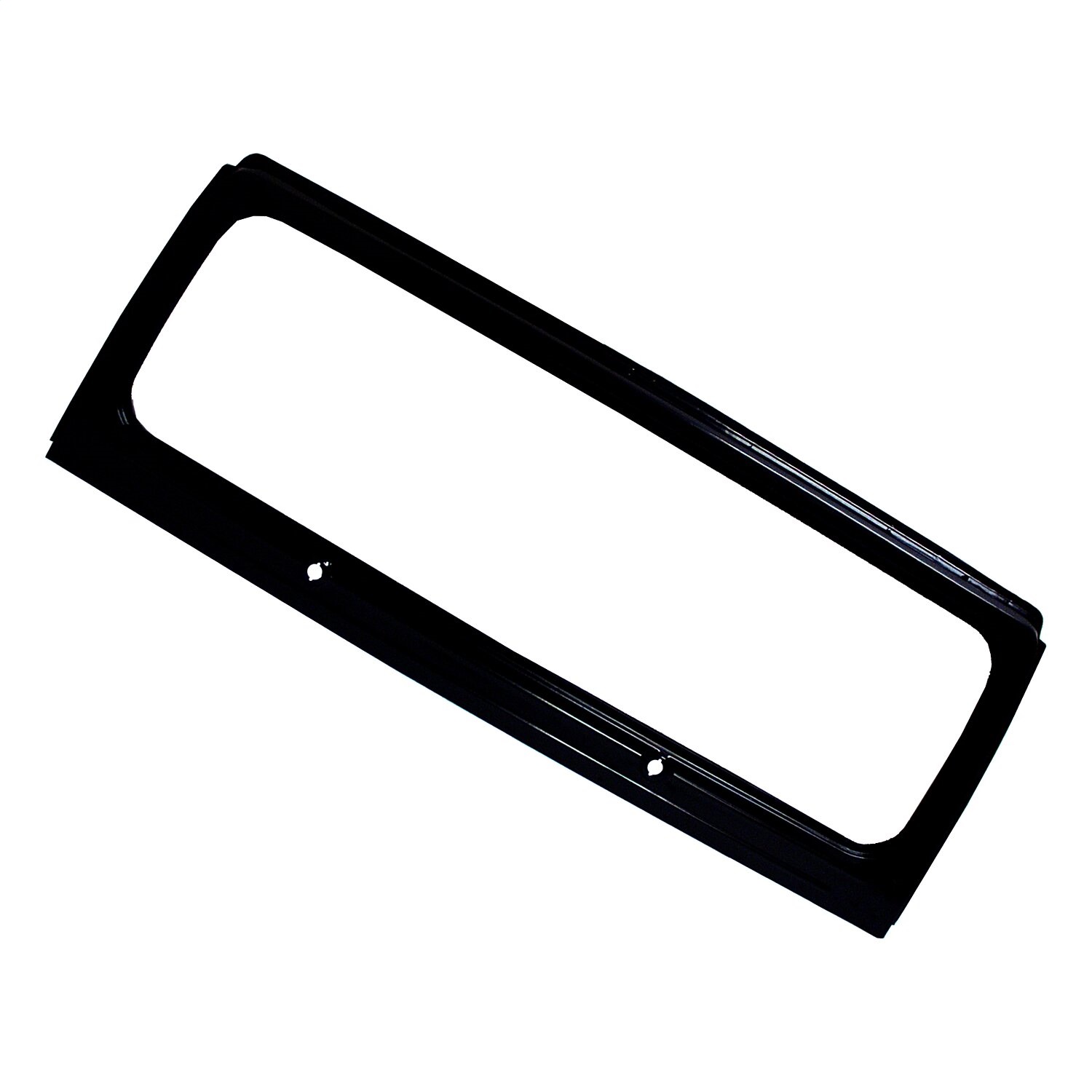 Wrang Wshield Frame 2