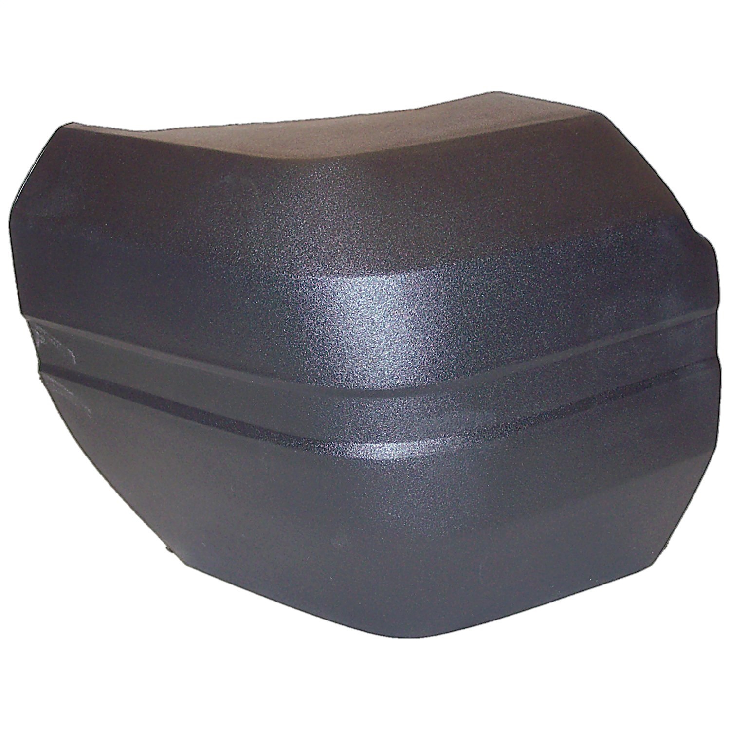 Rear Bump Cap -l 2