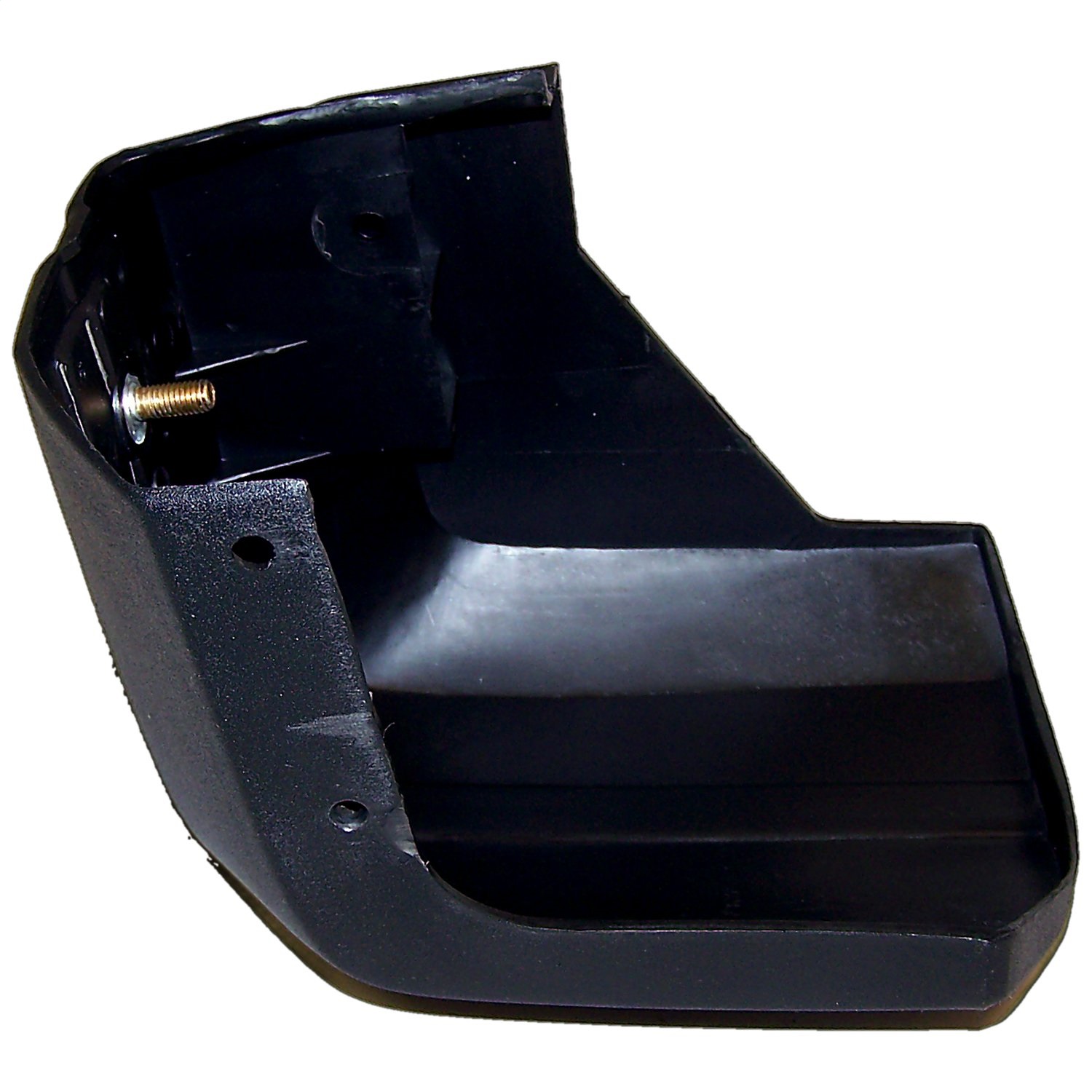 Rear Bump Cap -l 3