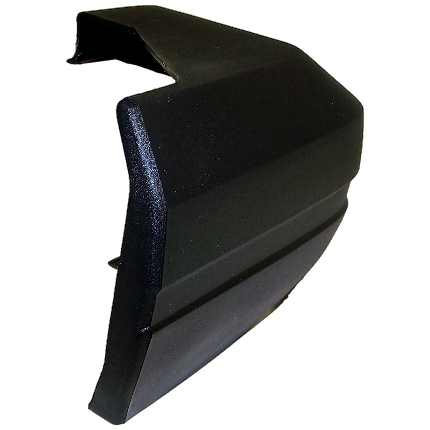Rear Bump Cap -l 4