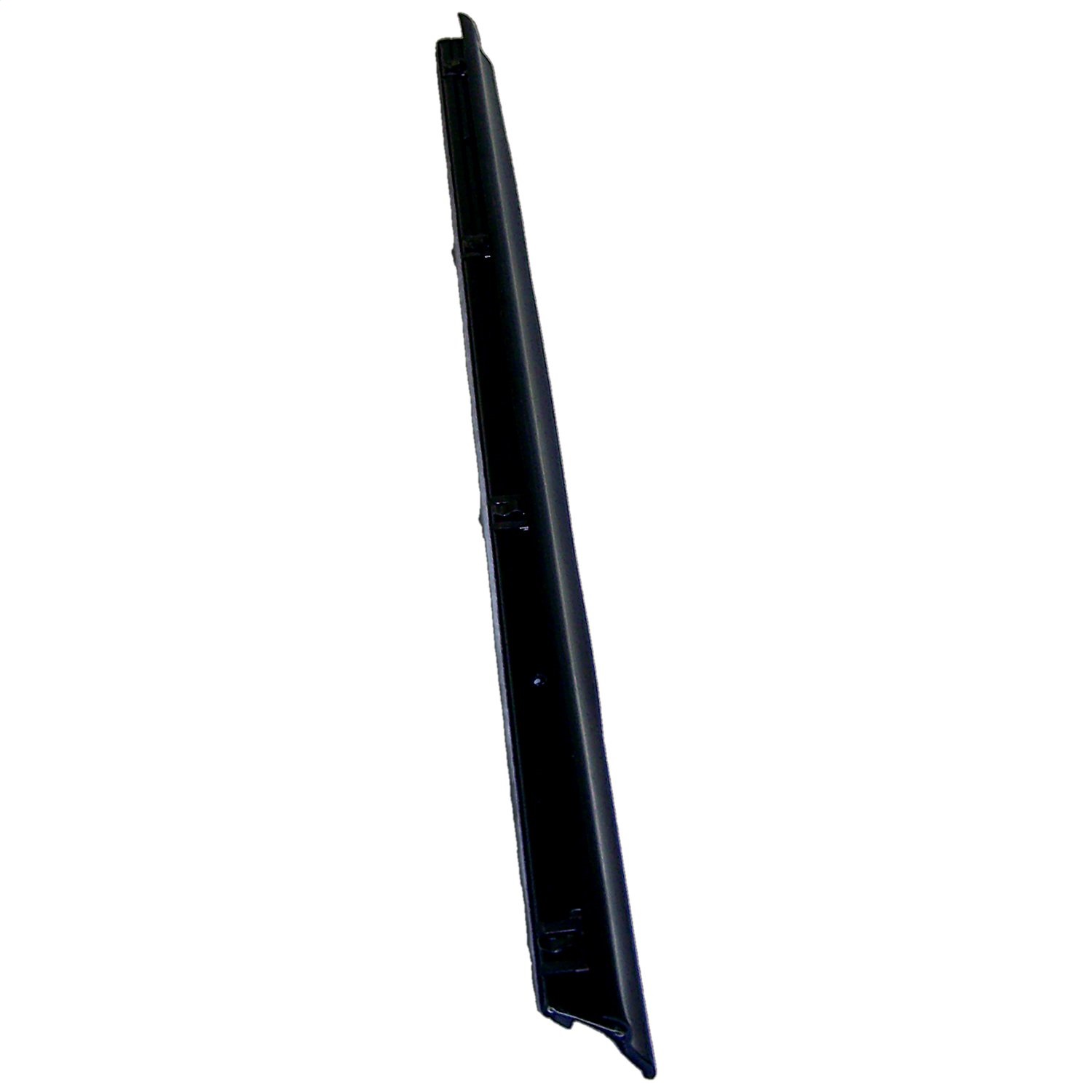 Glass Outer Wthrstrip -l 2