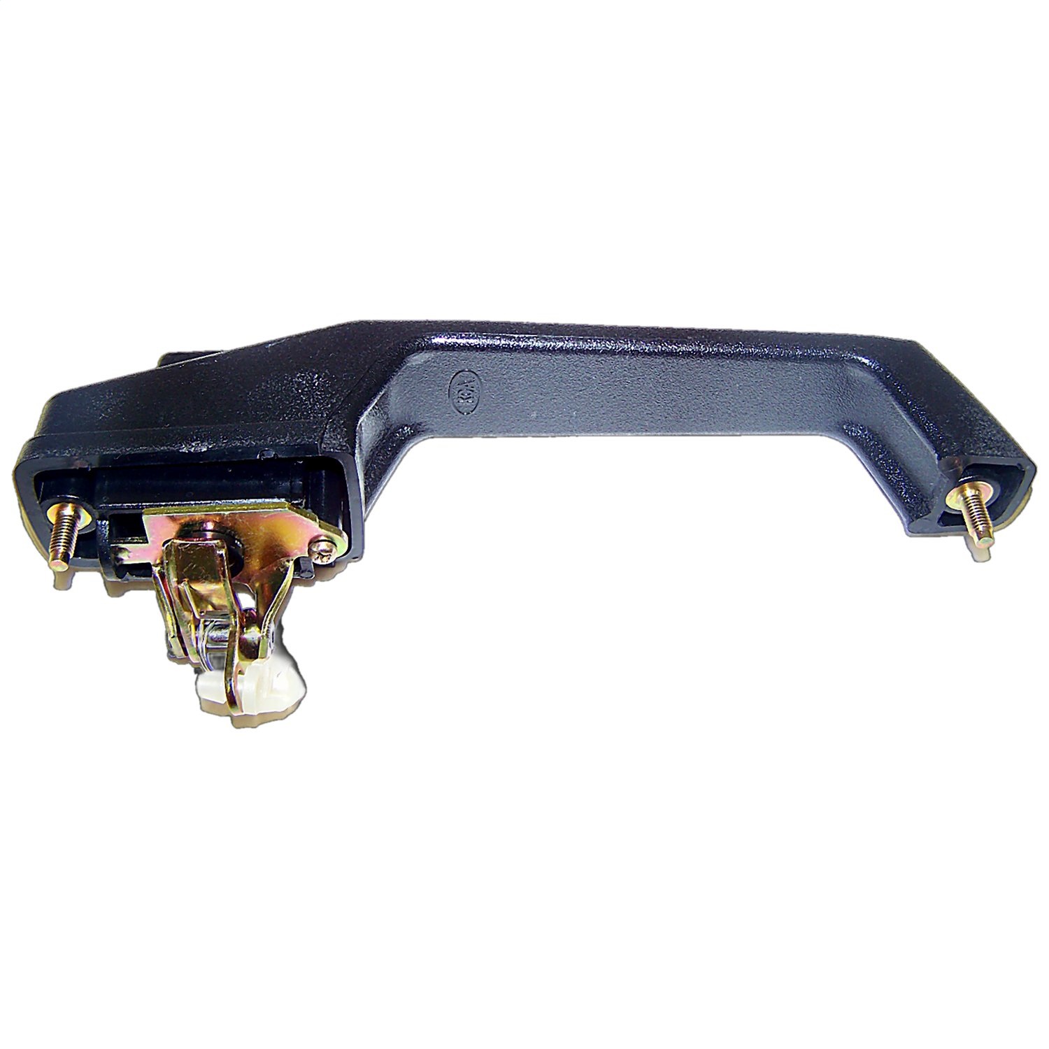Crown Auto Cherokouterdoorhndle-l