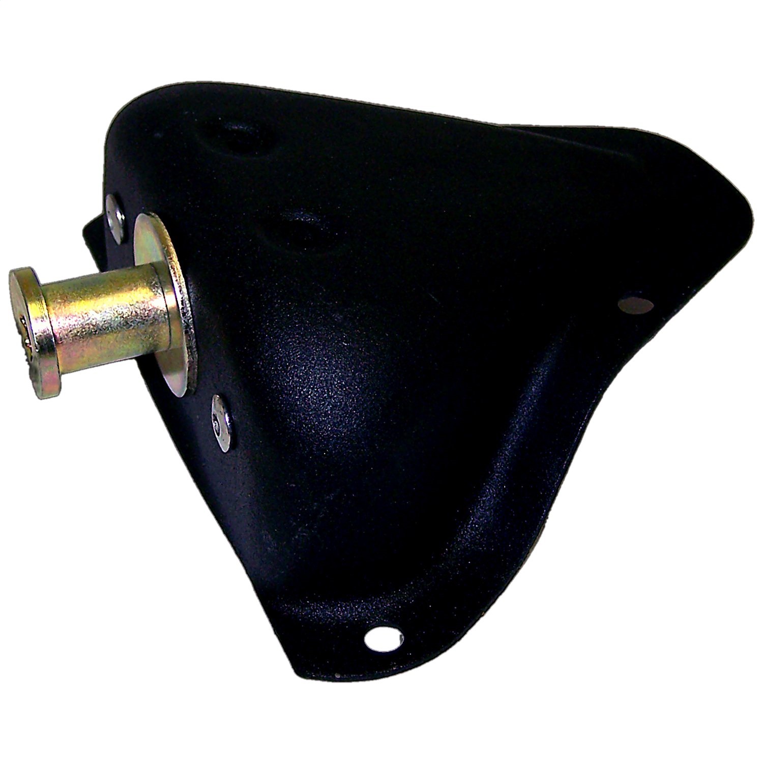 Door Striker Kit -r 3