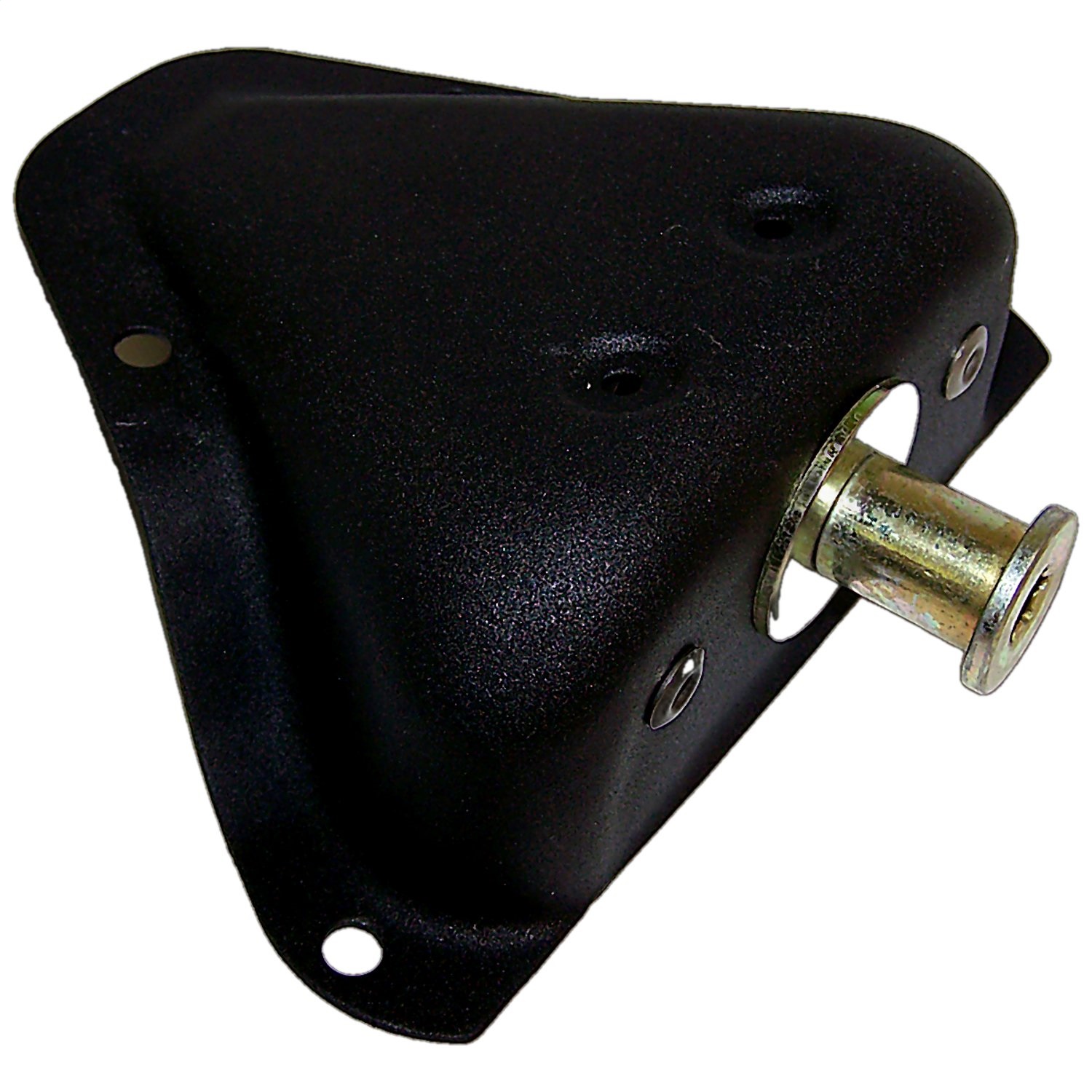 Door Striker Kit -l