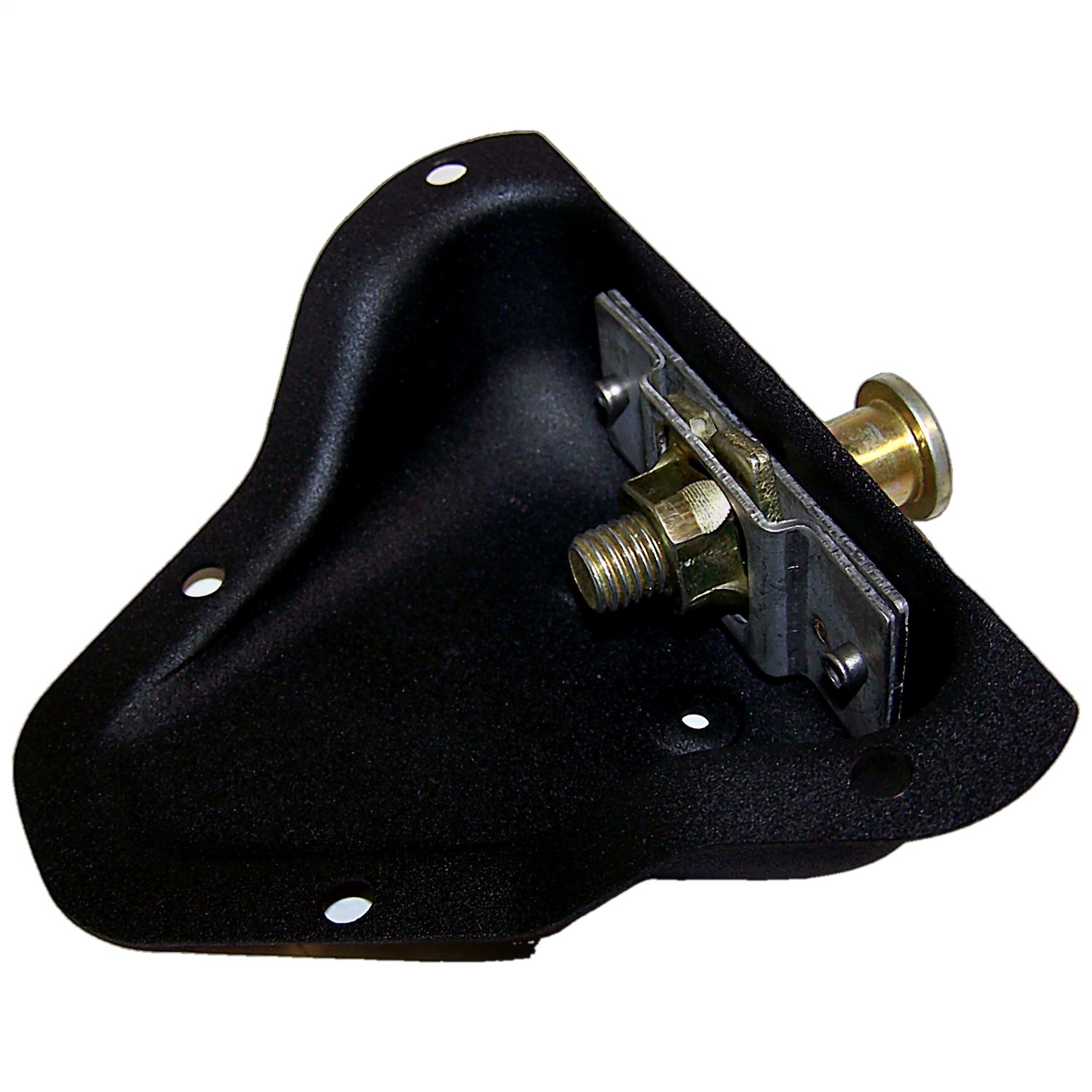 Door Striker Kit -l 2