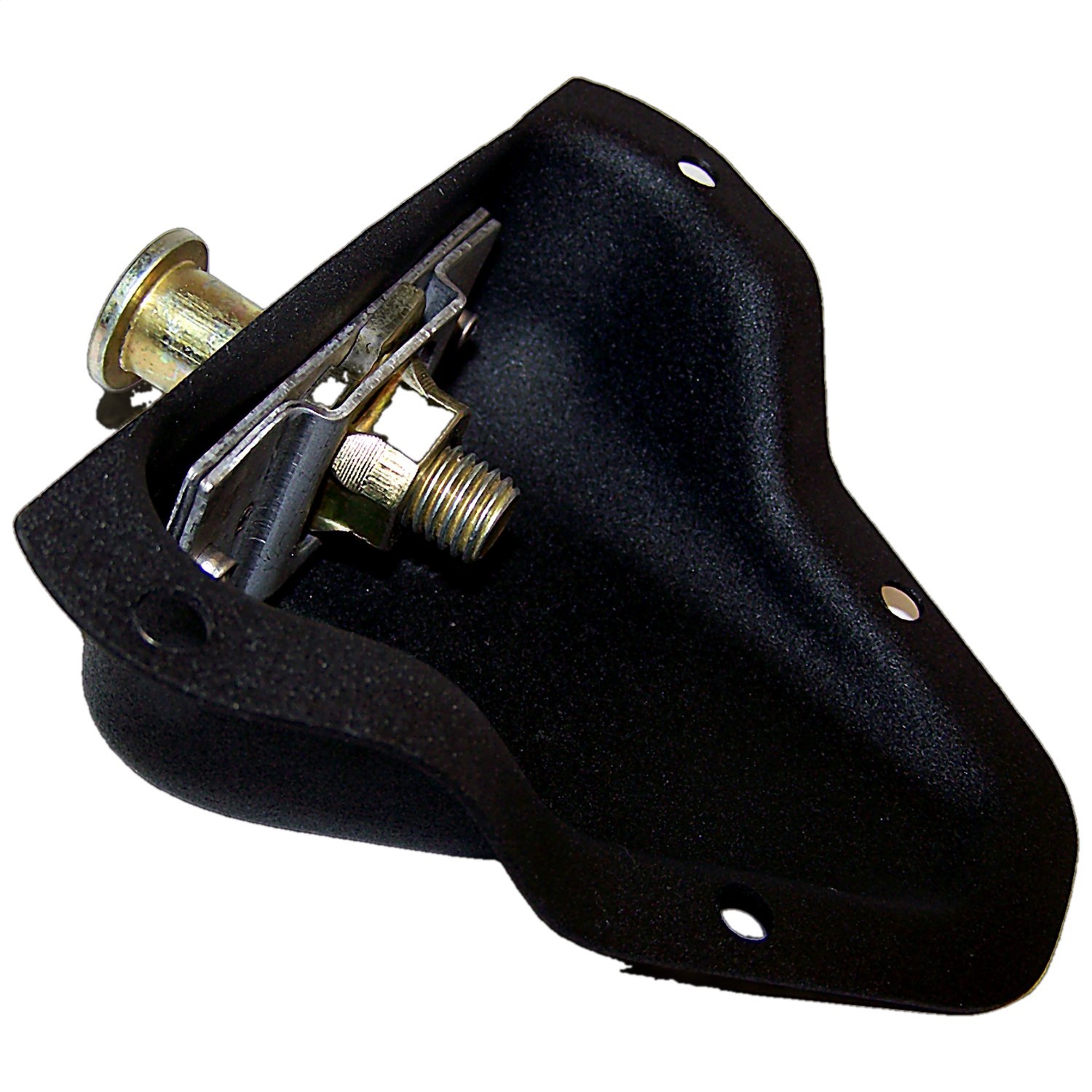 Door Striker Kit -l 3