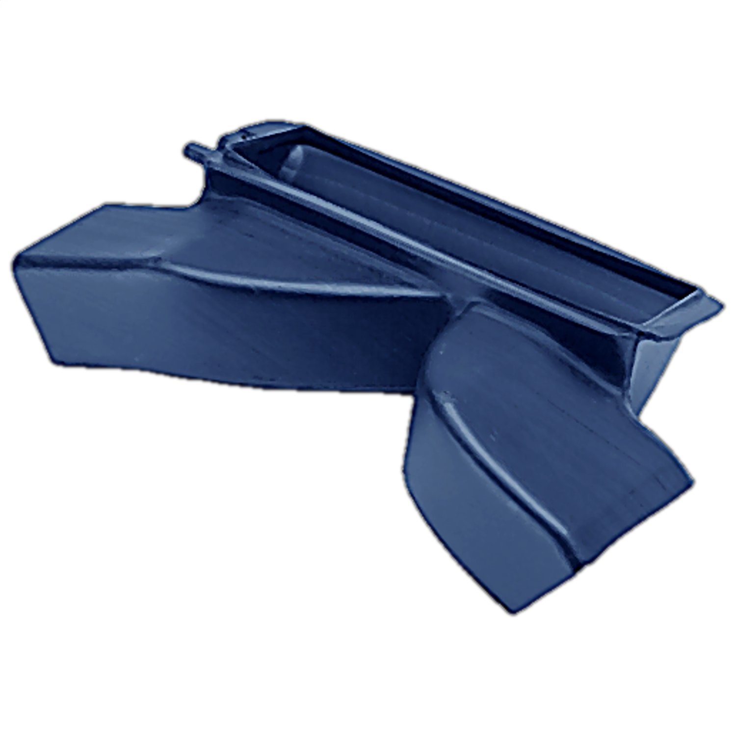 Crown Auto Int Floor Duct