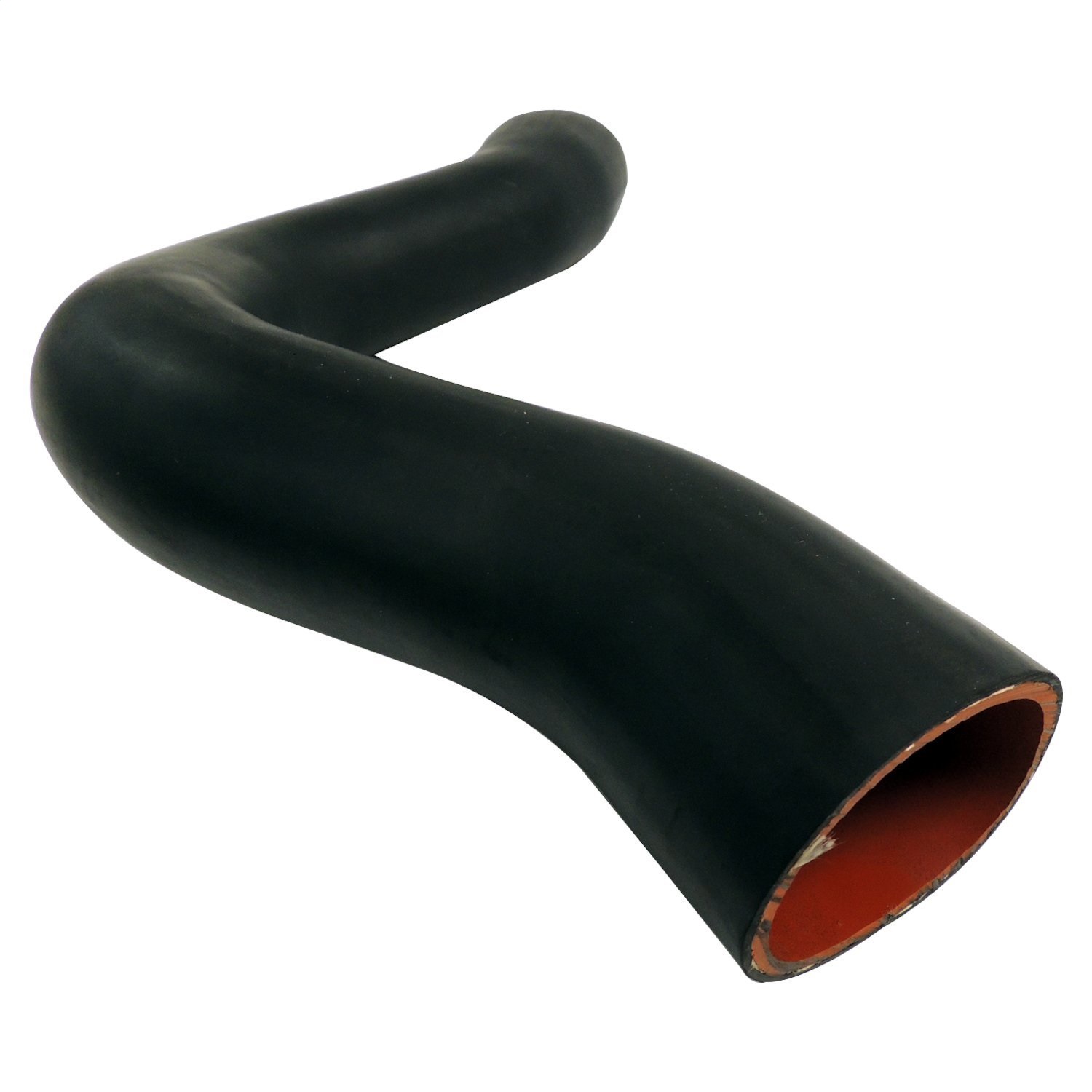 Air Charge Cooler Hose