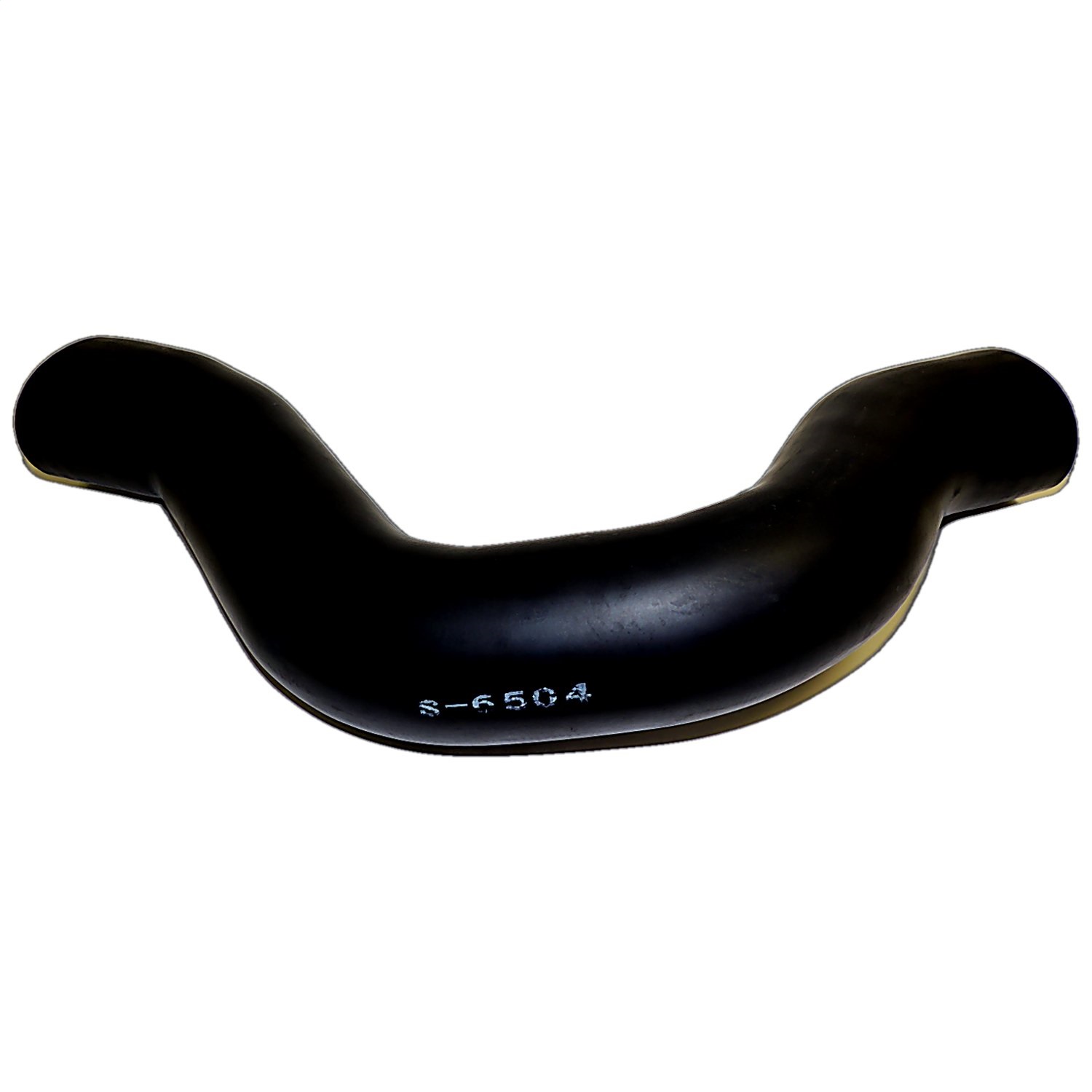 Air Charge Cooler Hose 2