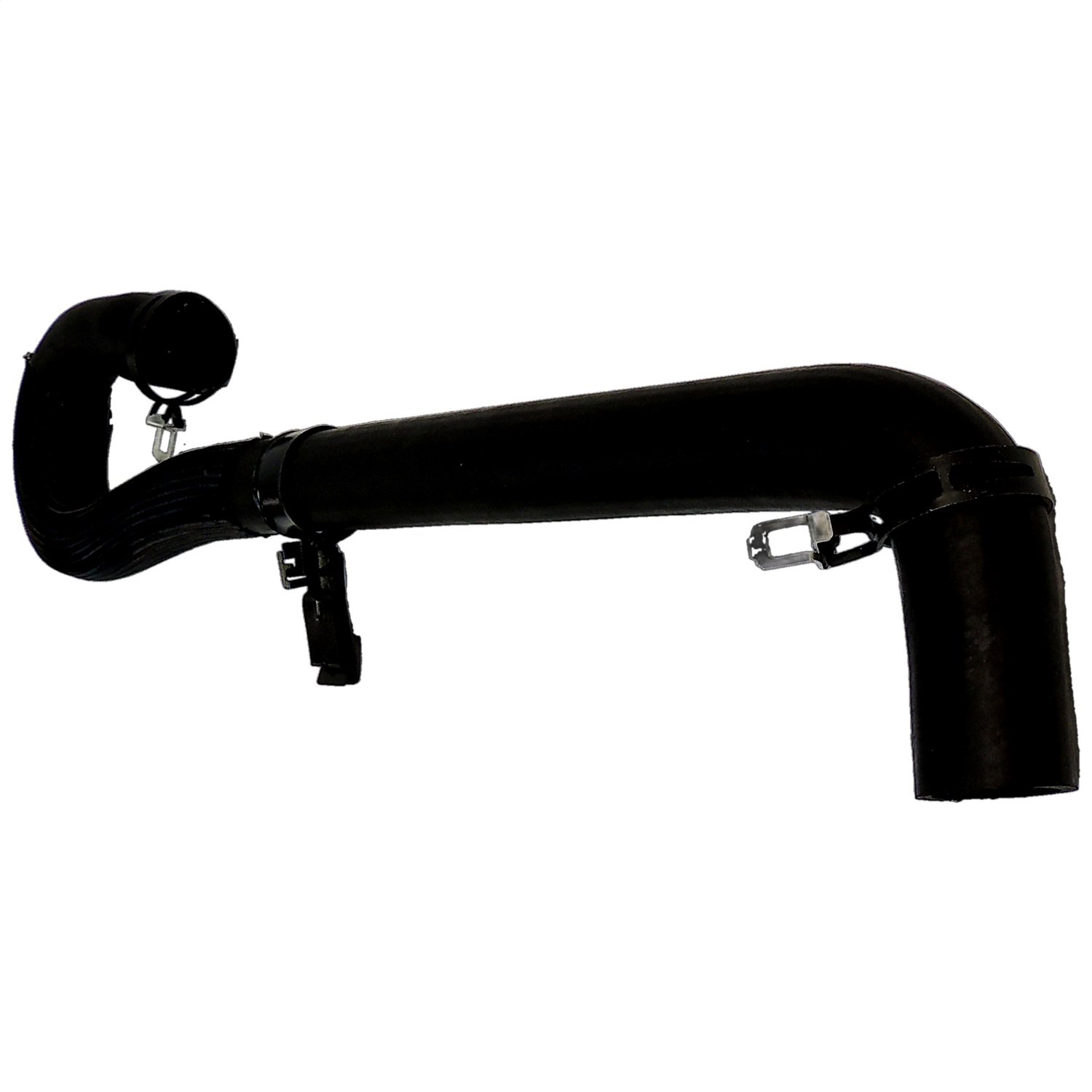Crown Auto Radiator Hose