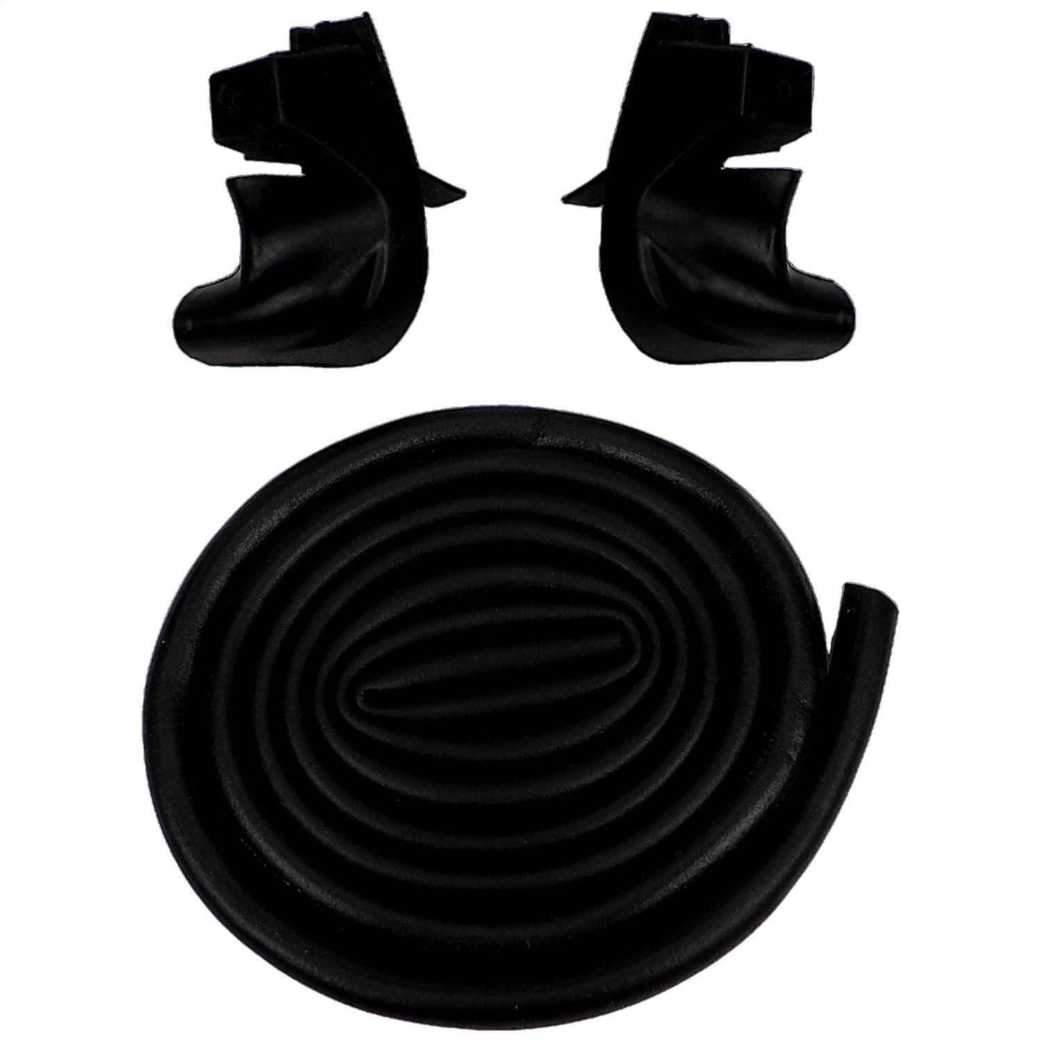 Crown Auto Seal Kit 2