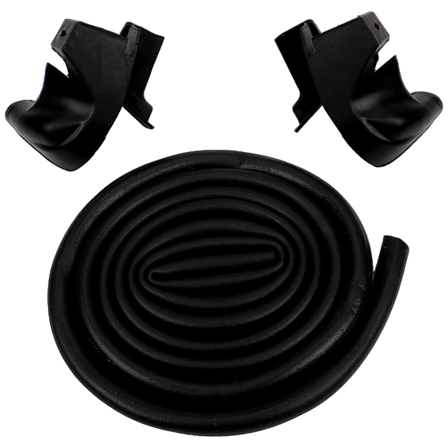 Crown Auto Seal Kit 3