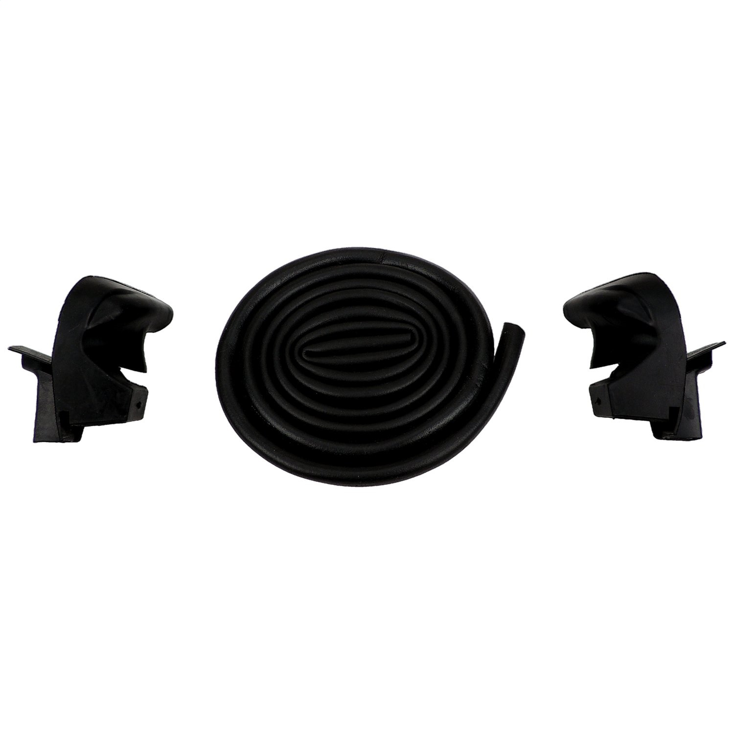 Crown Auto Seal Kit 4
