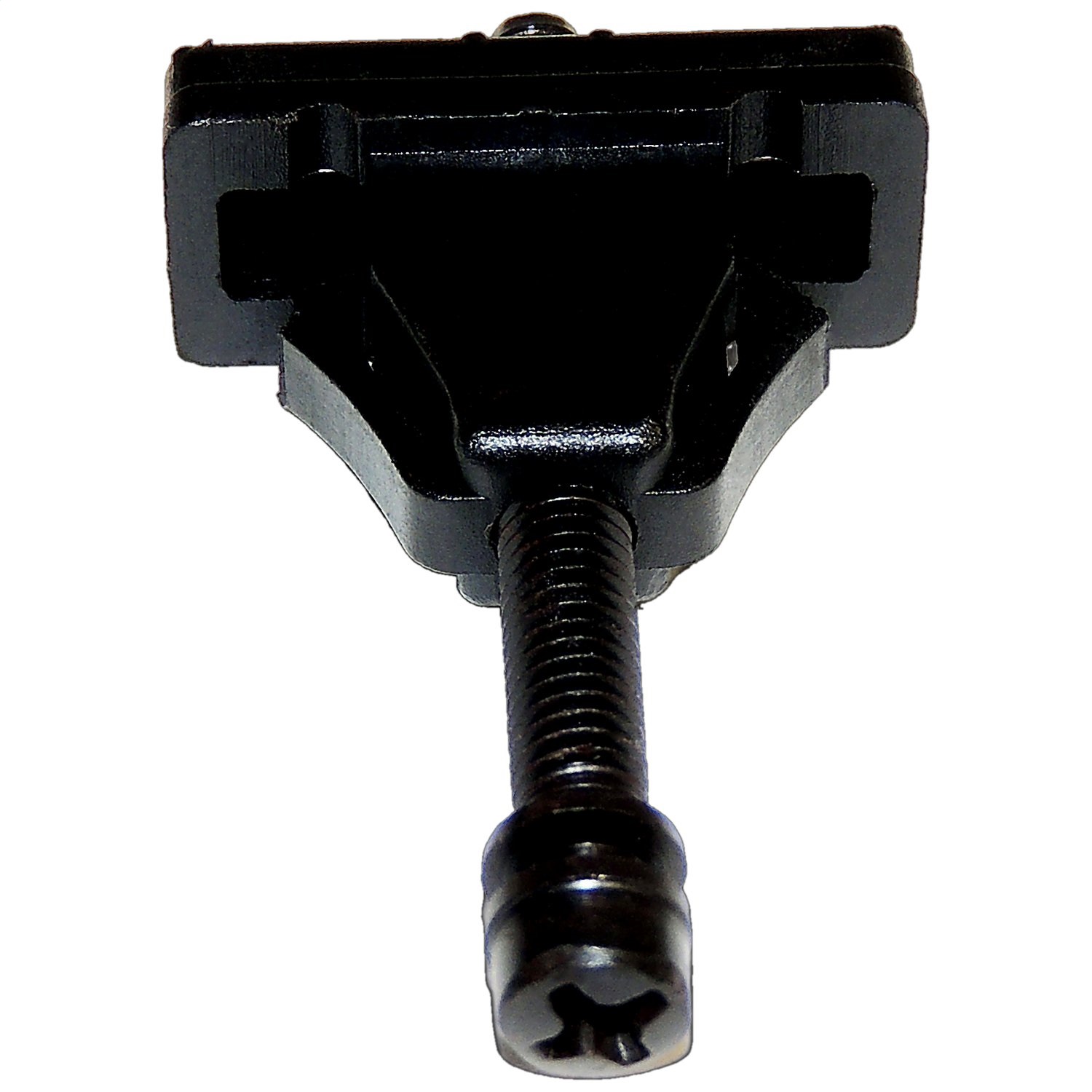 Headlamp Adjusting Screw