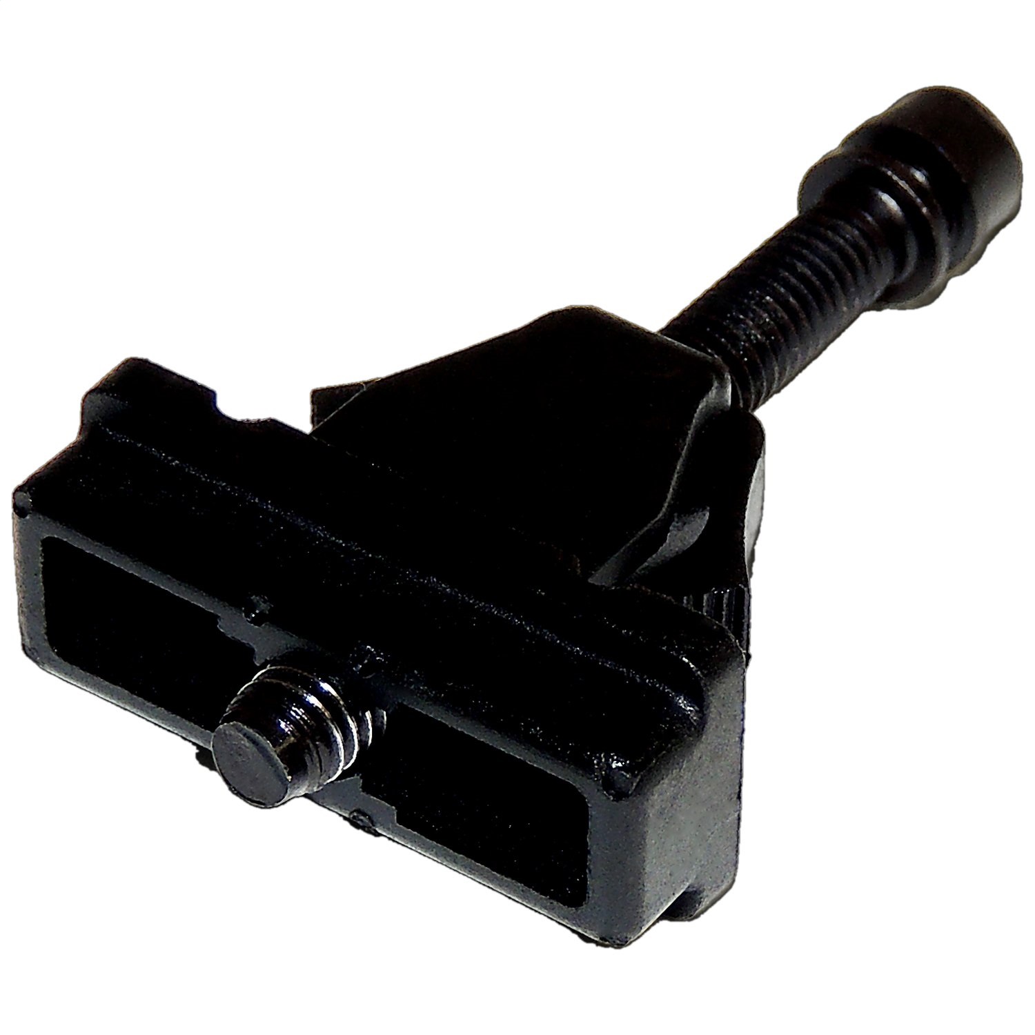 Headlamp Adjusting Screw 2