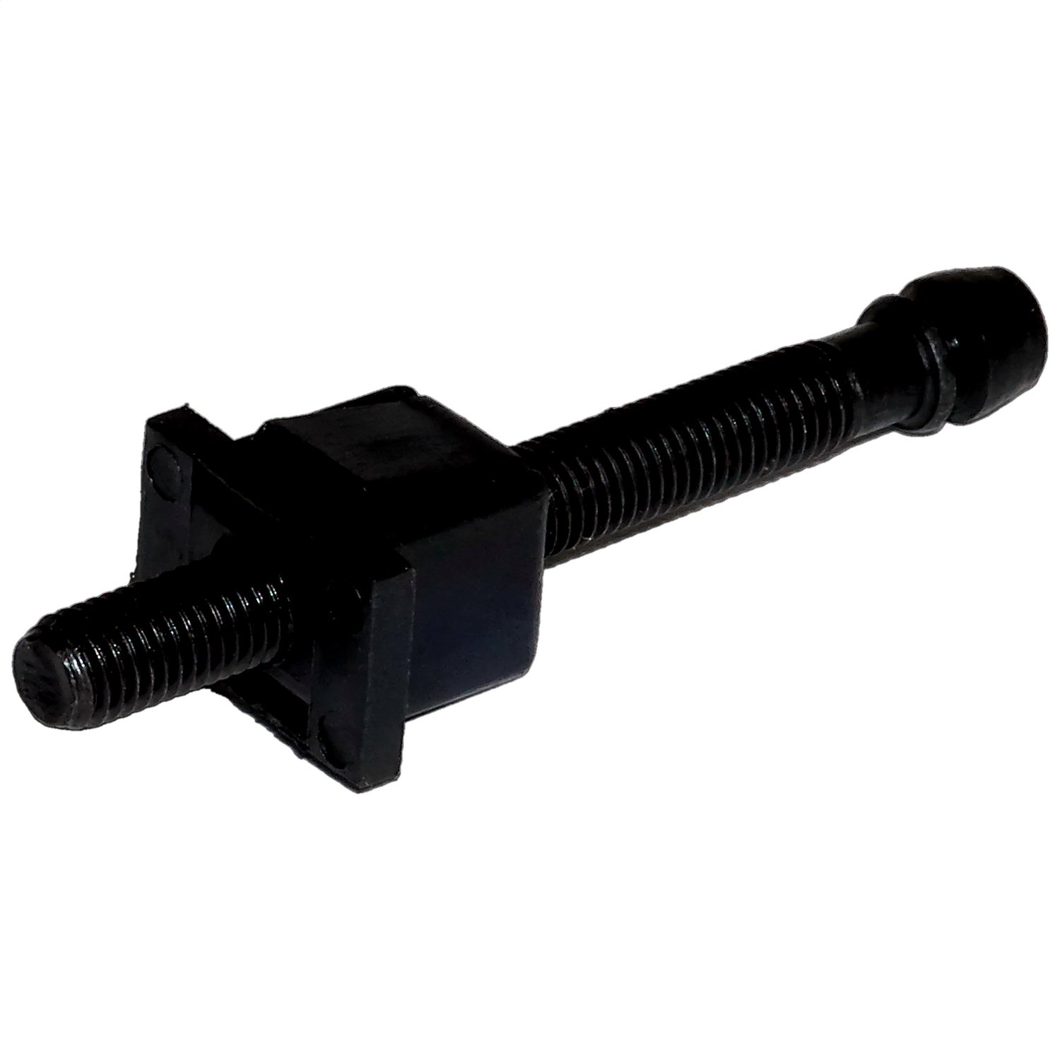 Headlight Adjusting Screw 2