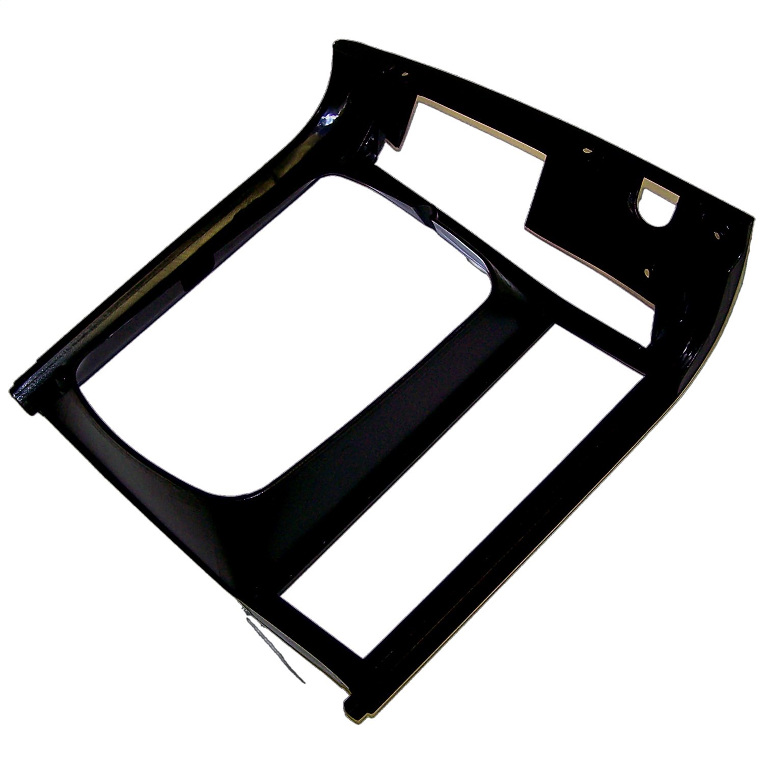Headlamp Bezel / -r 2