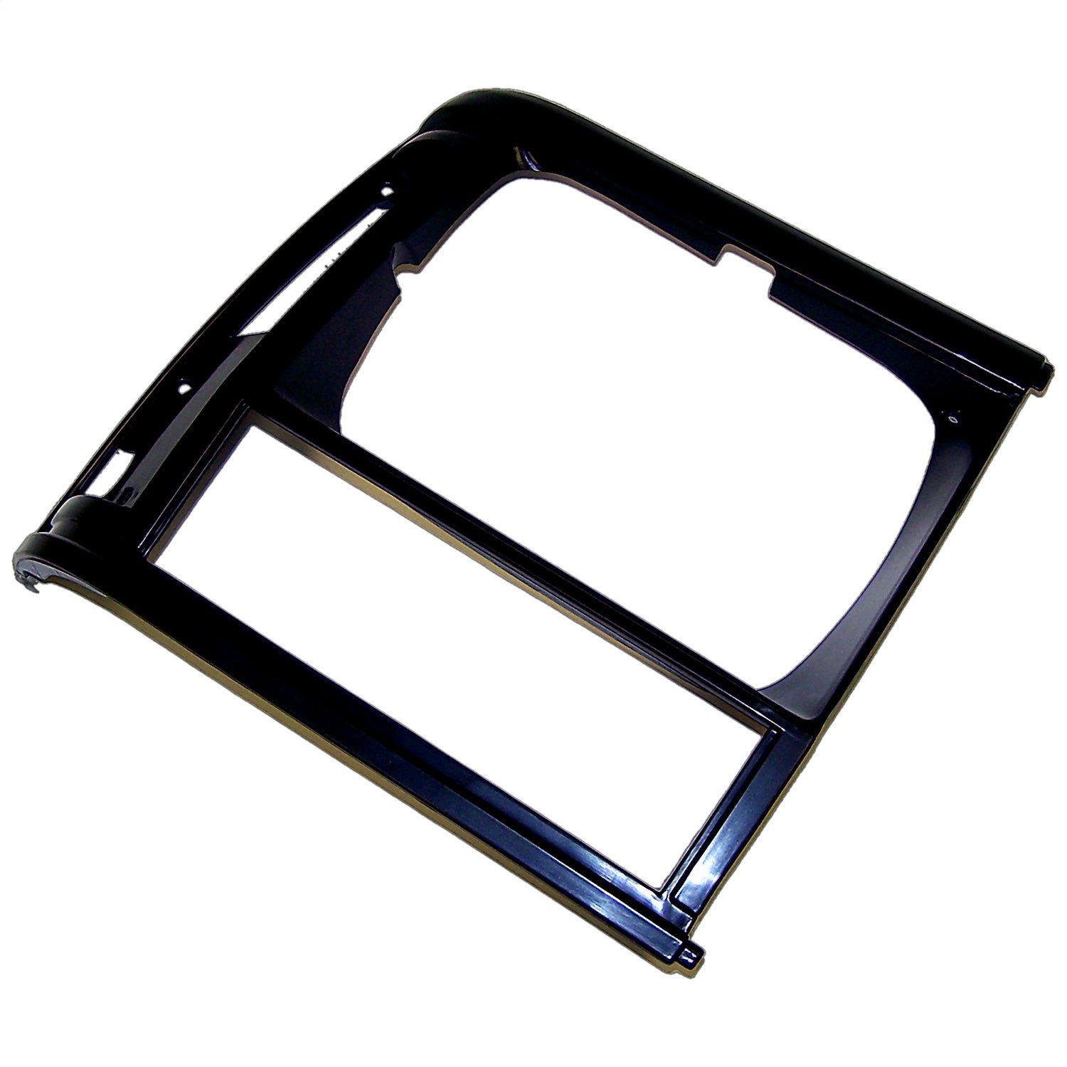 Headlamp Bezel / -r 3