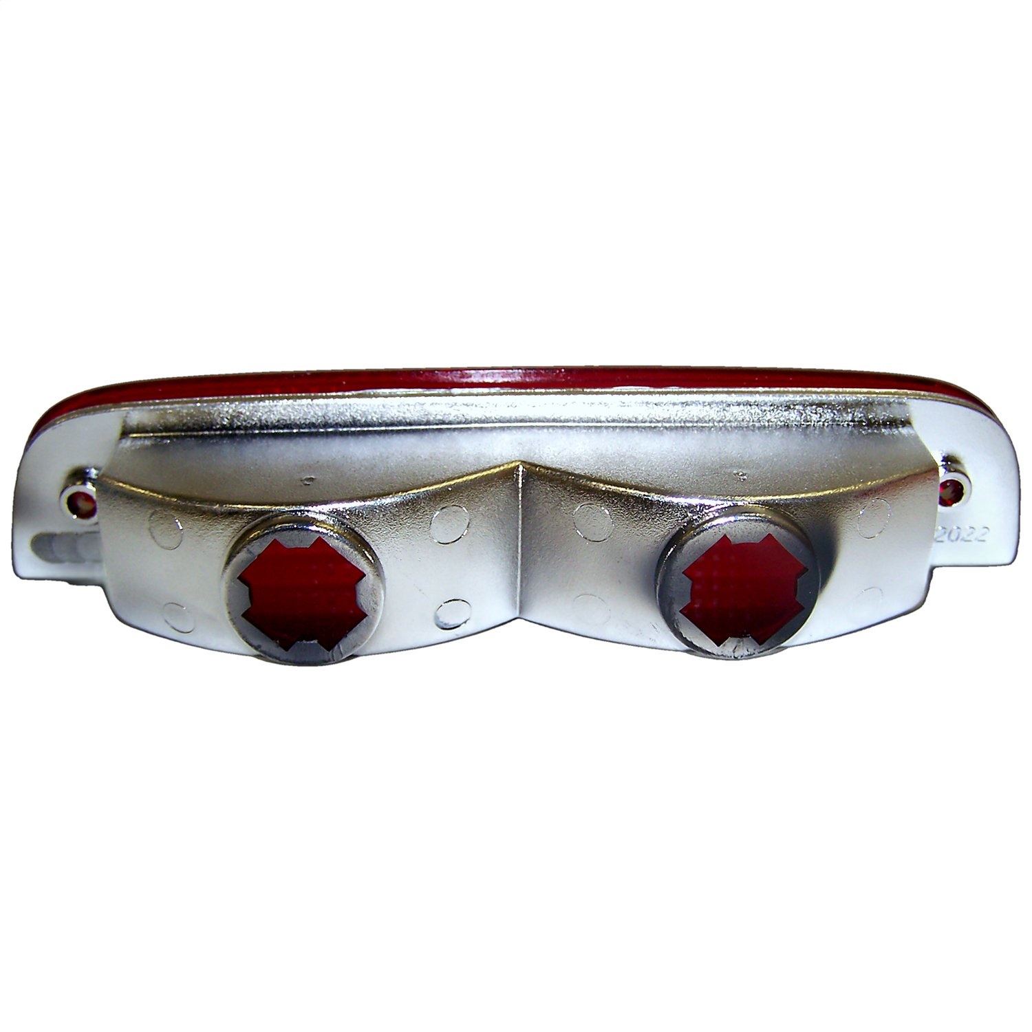 Crown Auto High Stop Lamp 2
