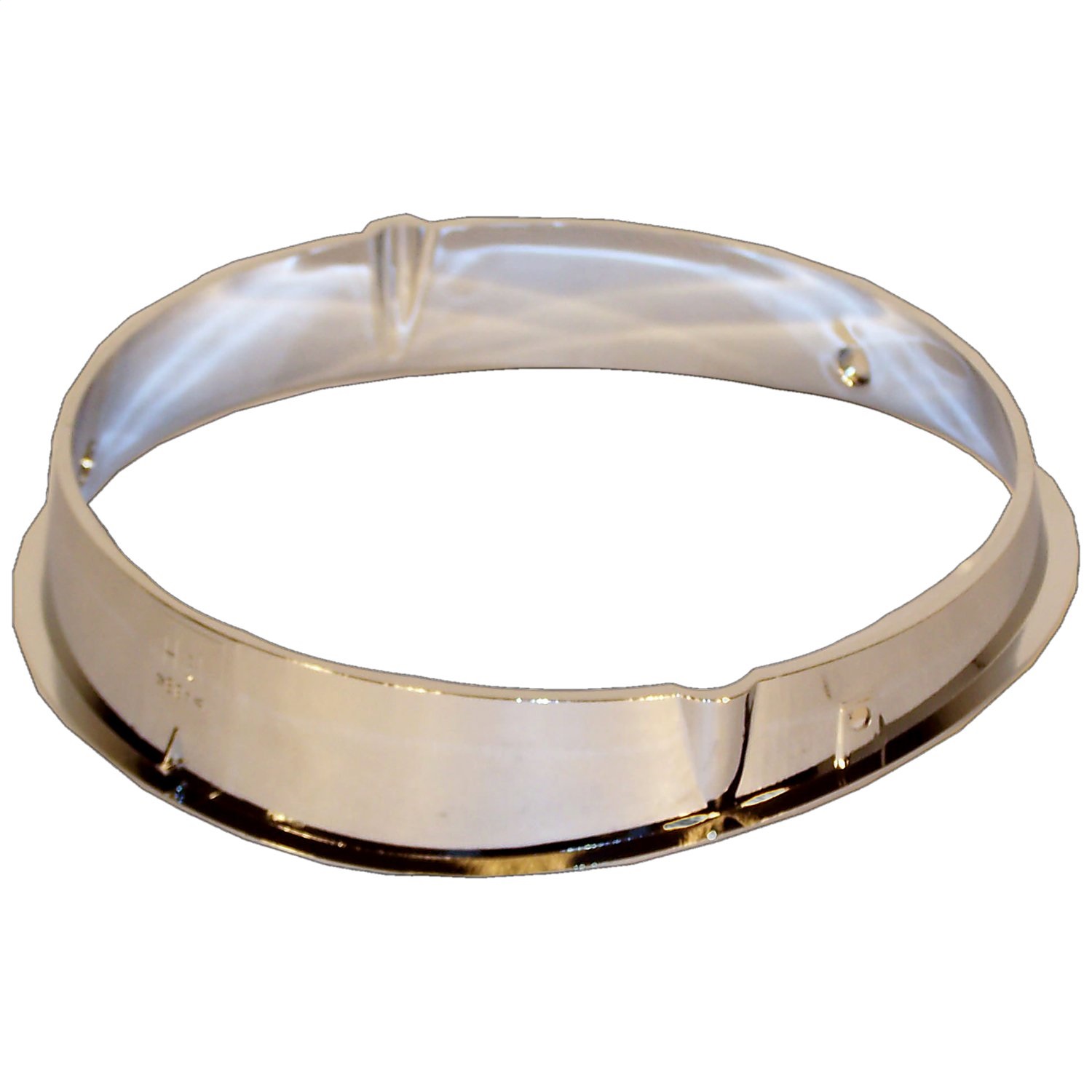 Headlamp Bezel -r 2