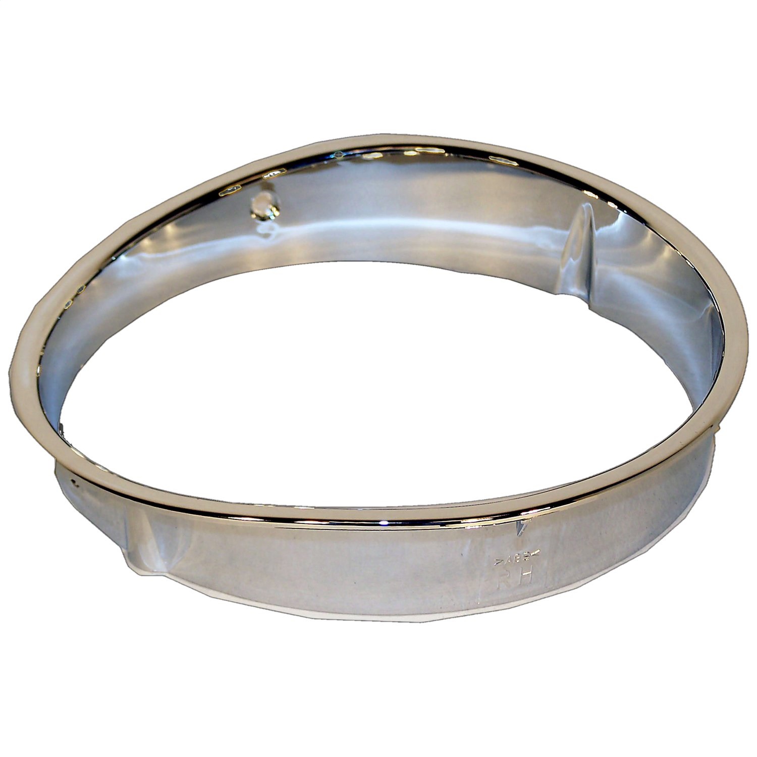 Headlamp Bezel -r 3