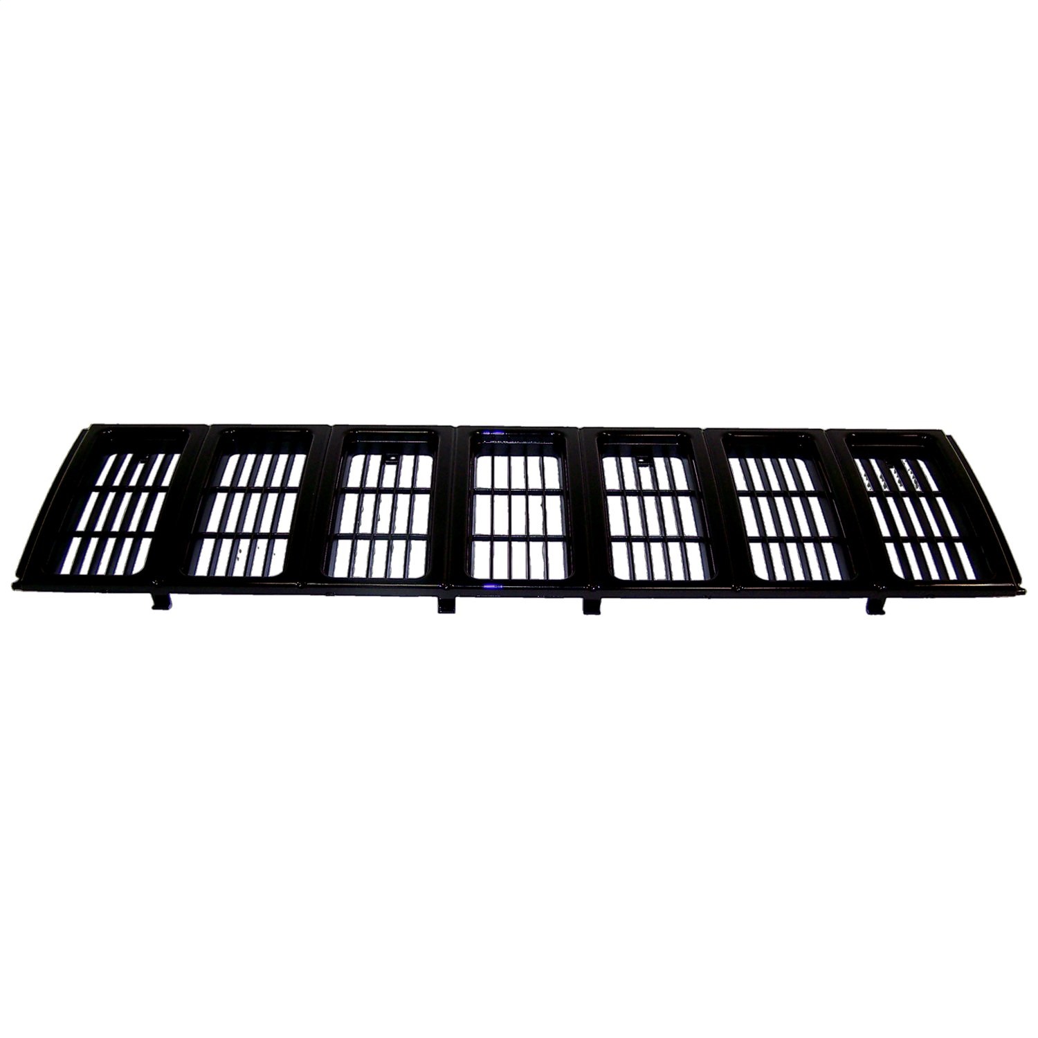 Cherok Radia Grille 3
