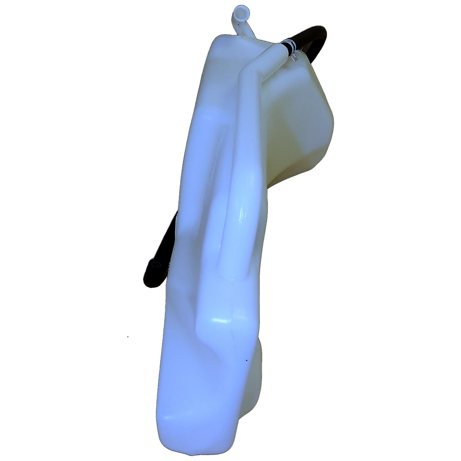Crown Auto Coolant Bottle