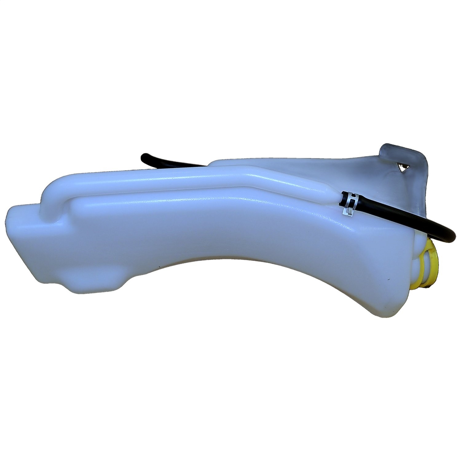 Crown Auto Coolant Bottle 3
