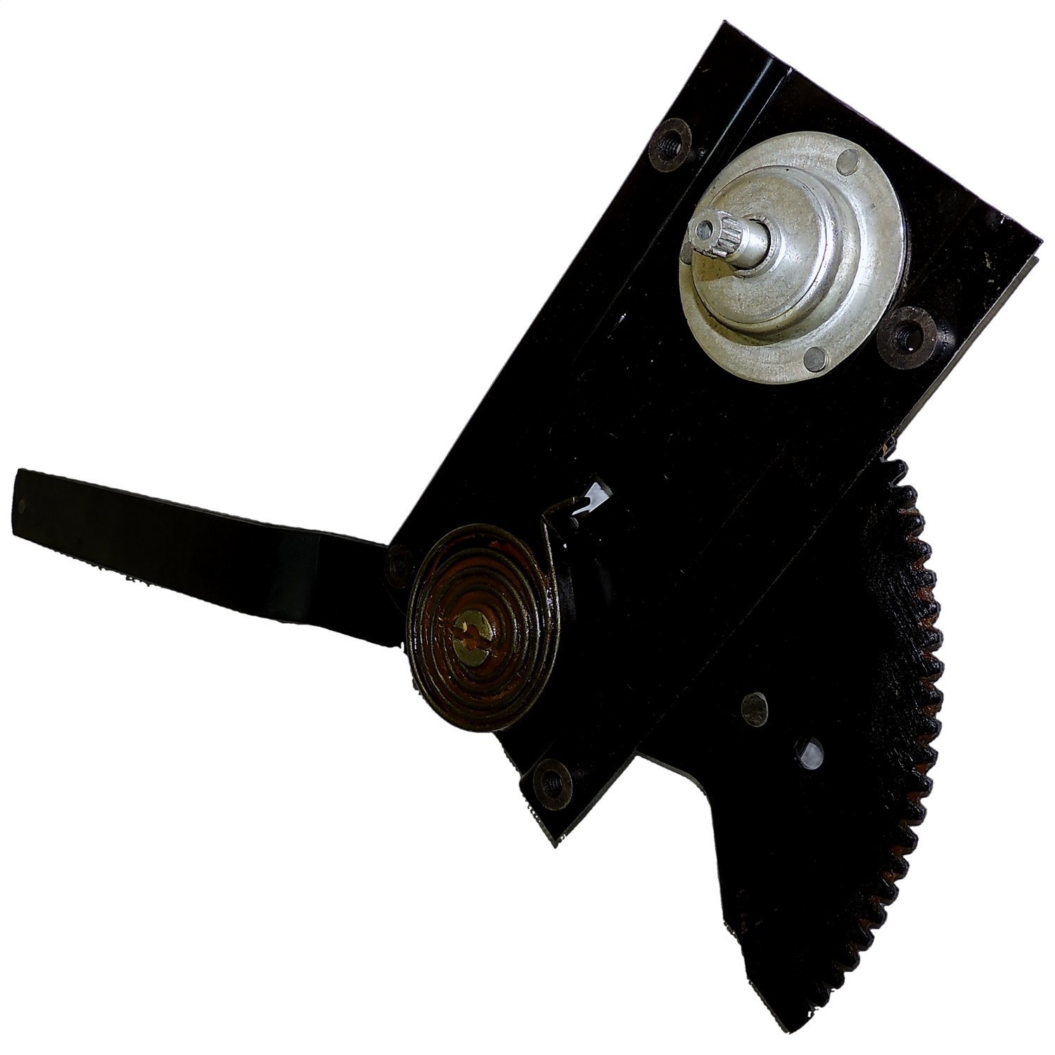 Crown Auto Windw Regul -r 2