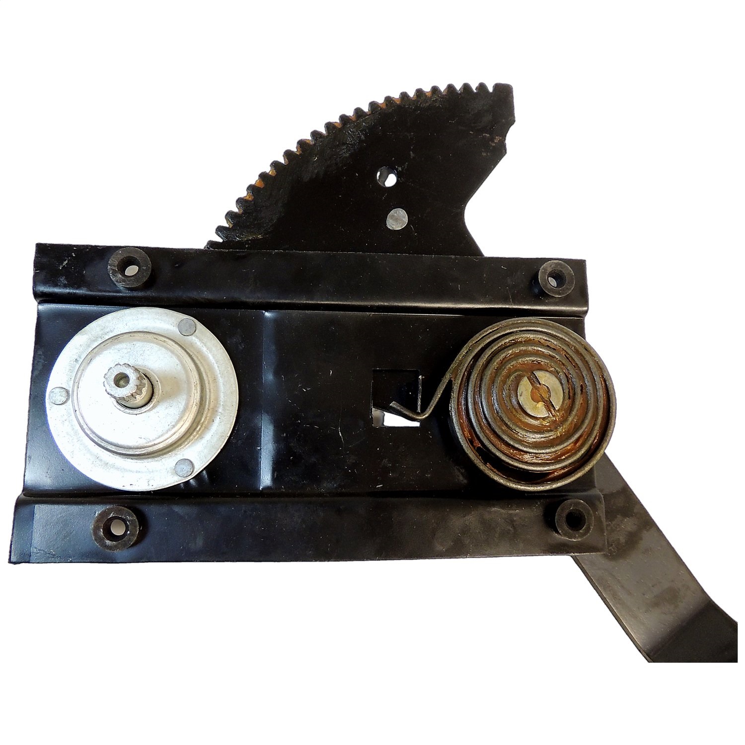 Crown Auto Windw Regul -r 4