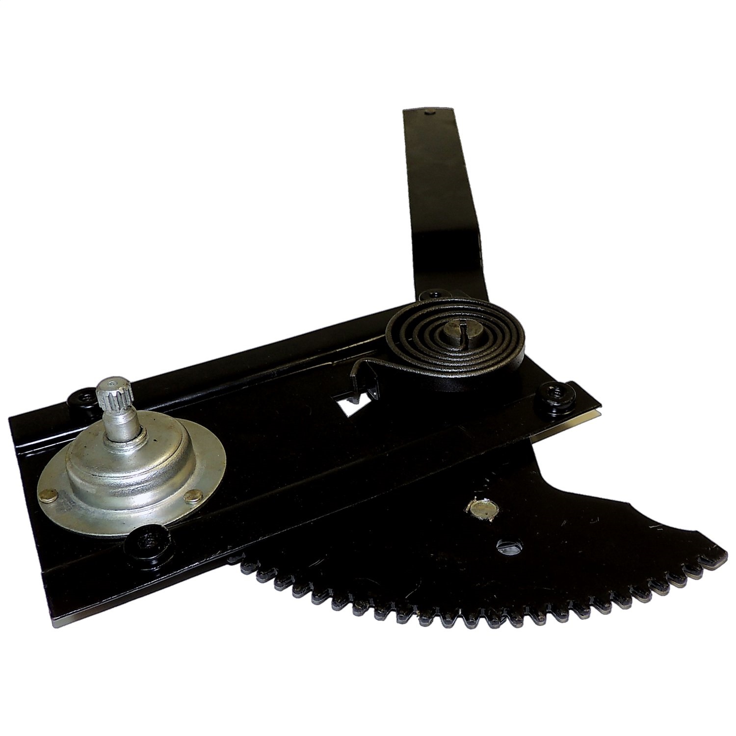 Crown Auto Windw Regul -l 2