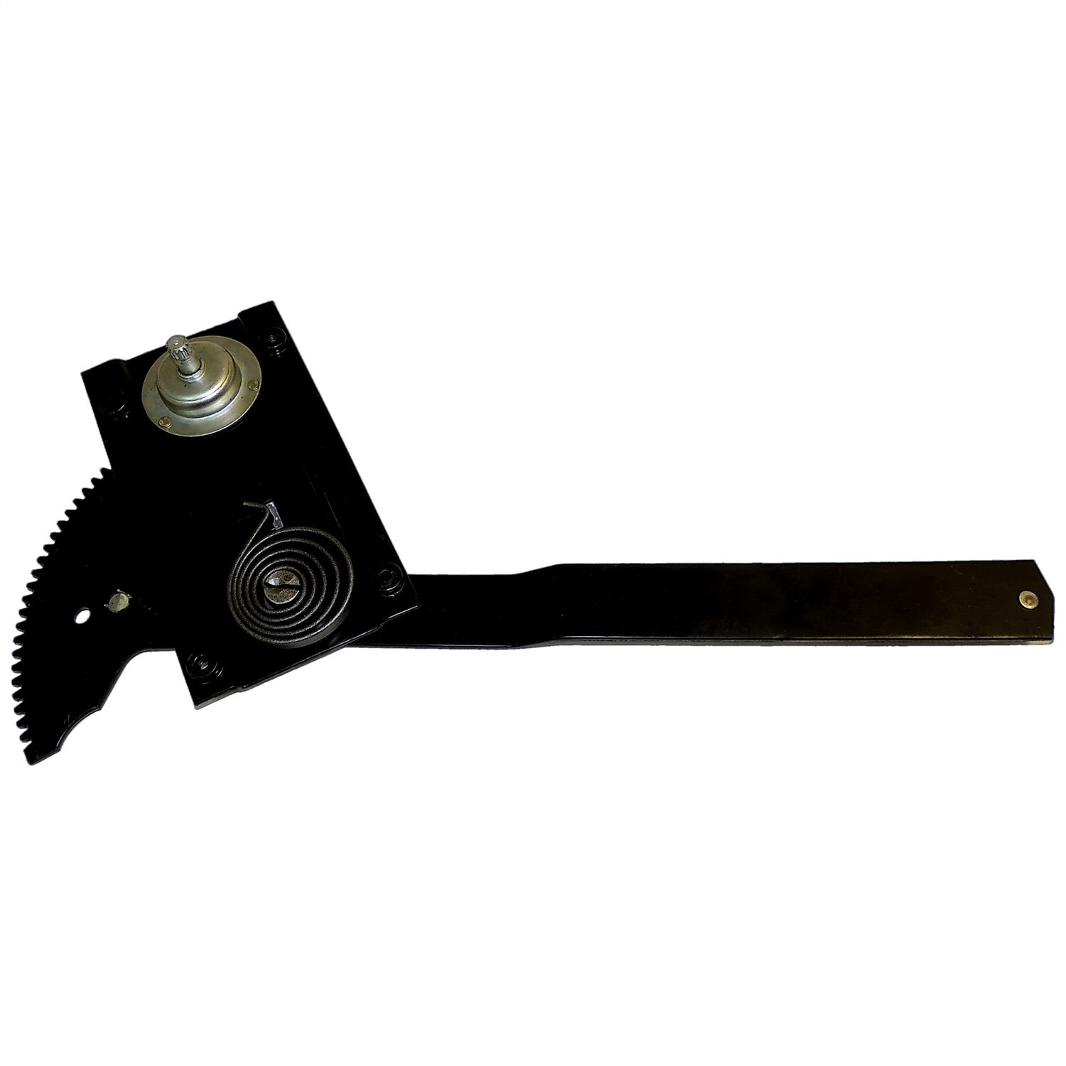 Crown Auto Windw Regul -l 3