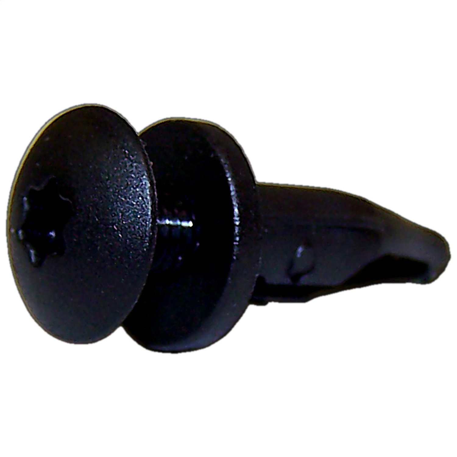 Crown Auto Push Pin 2
