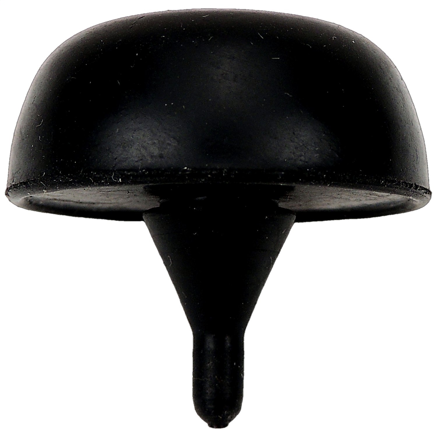 Crown Auto Bumper Hood 2