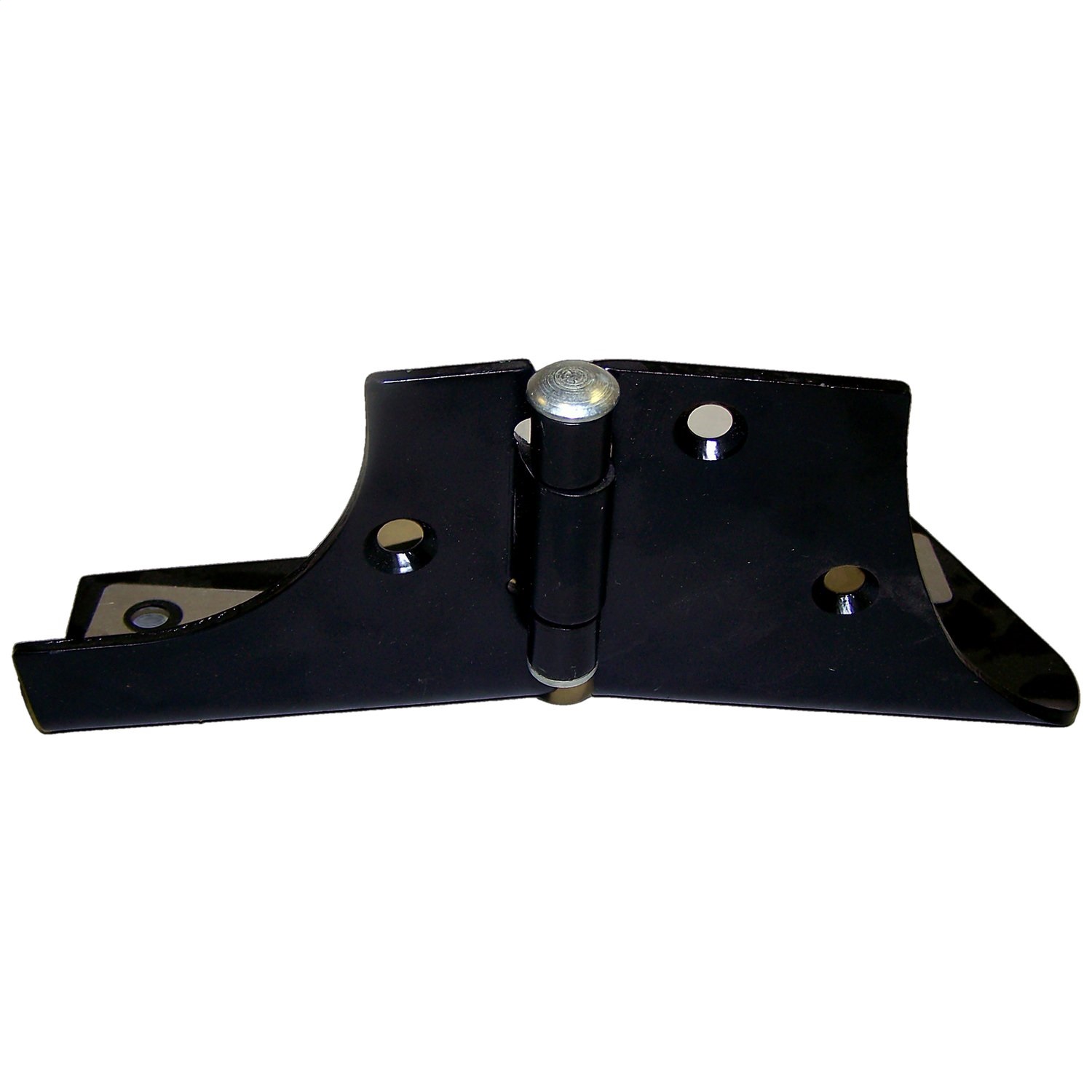 Wrang Wshield Hinge -r 2
