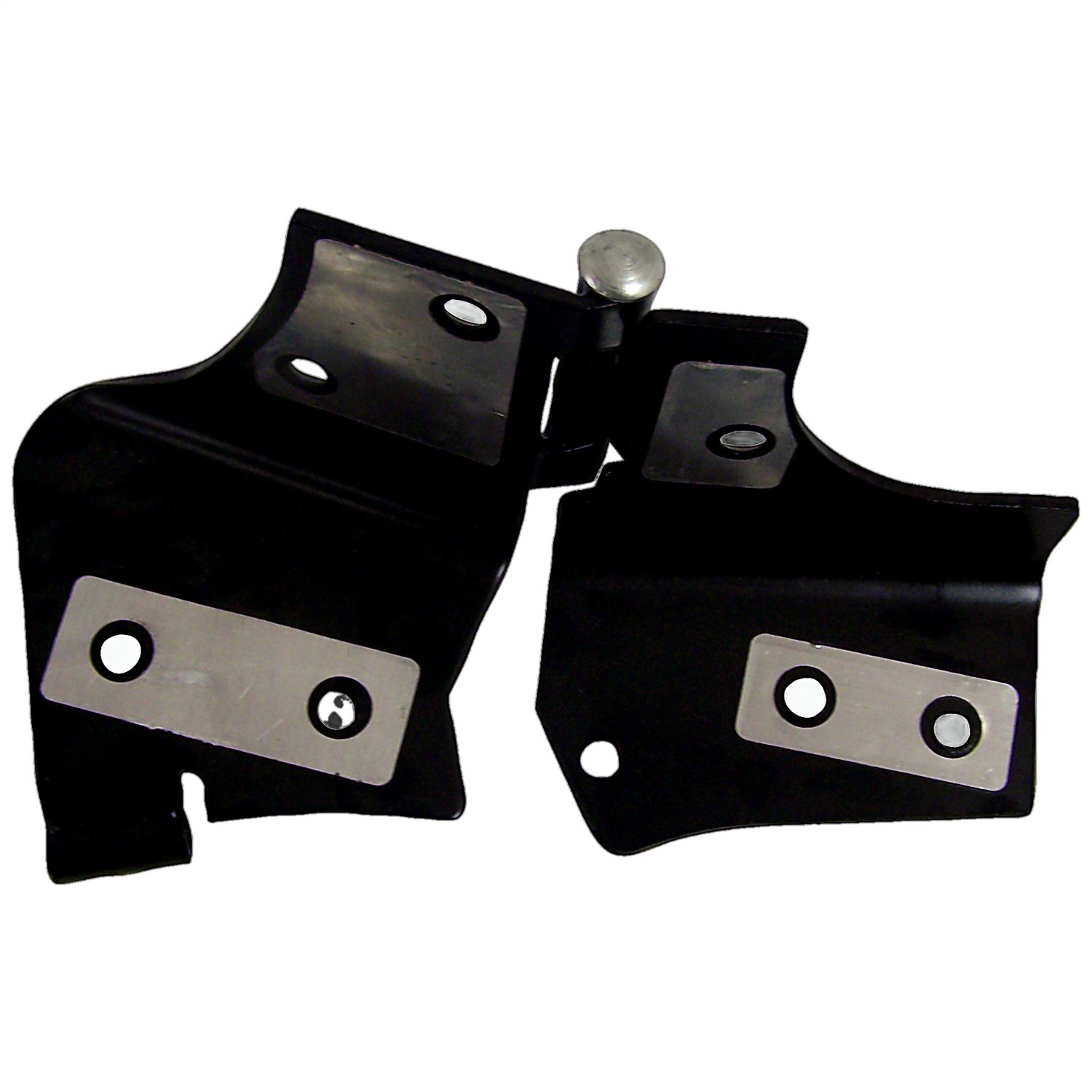 Wrang Wshield Hinge -r 3