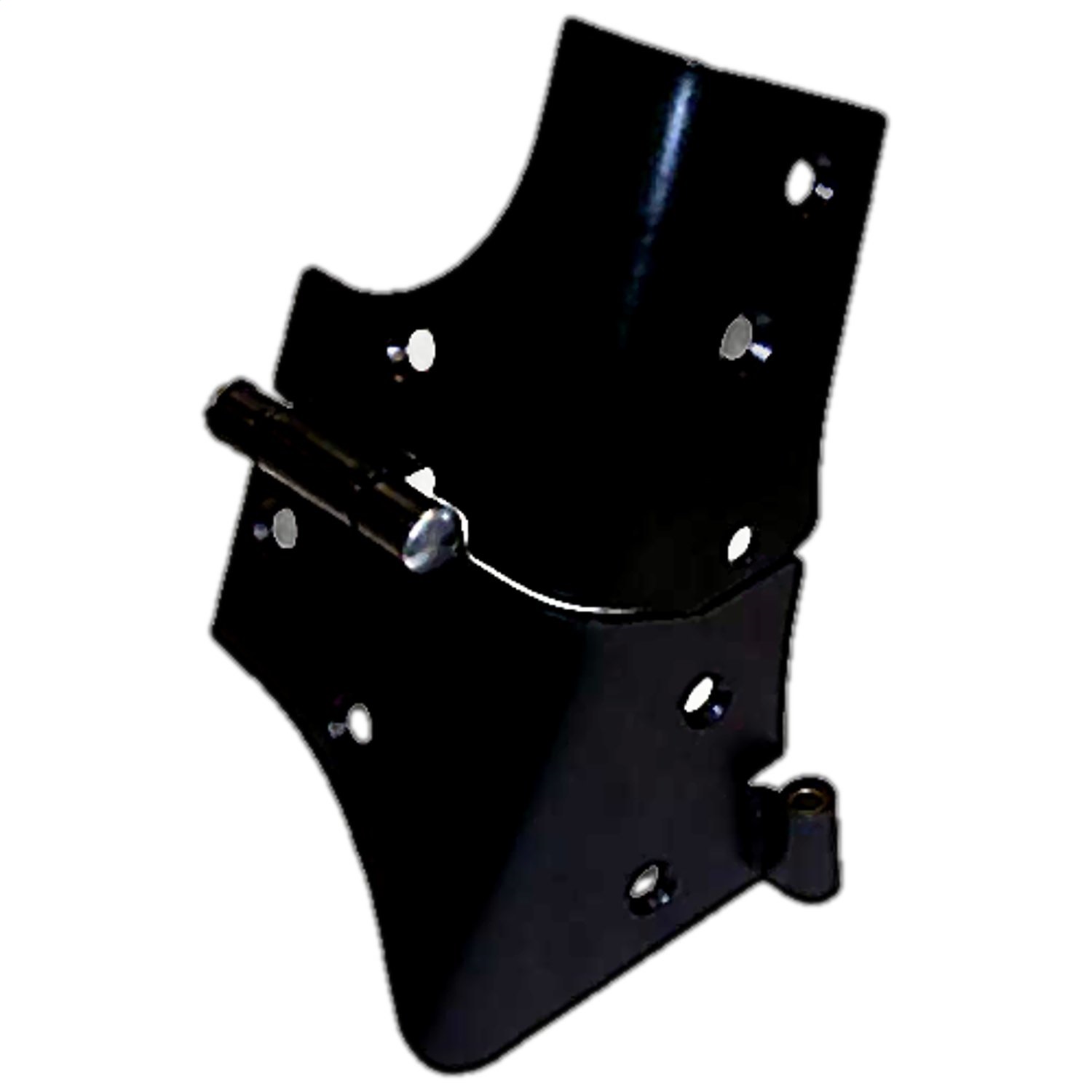 Wrang Wshield Hinge -l 2