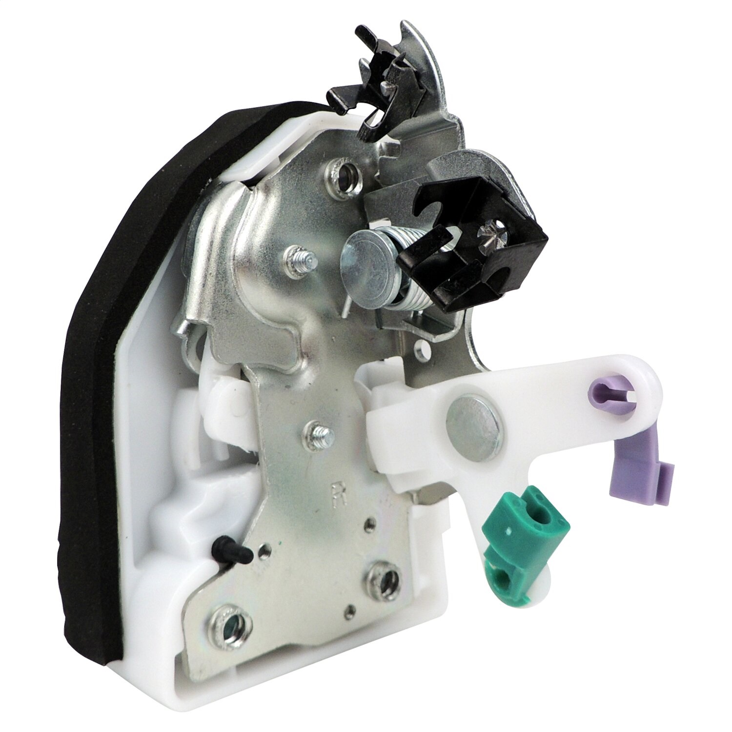 Crown Auto Latch Door R