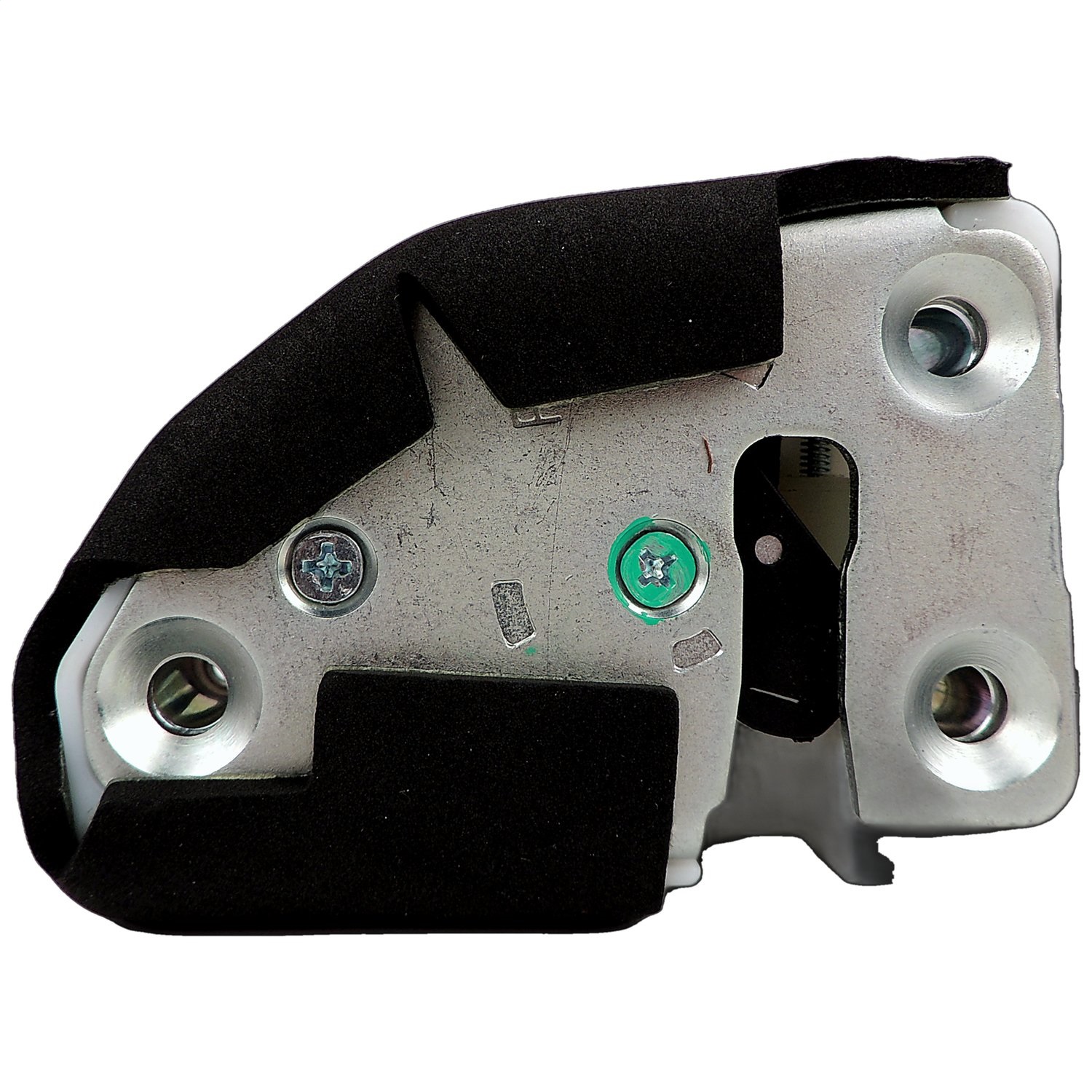 Crown Auto Latch Door R 2