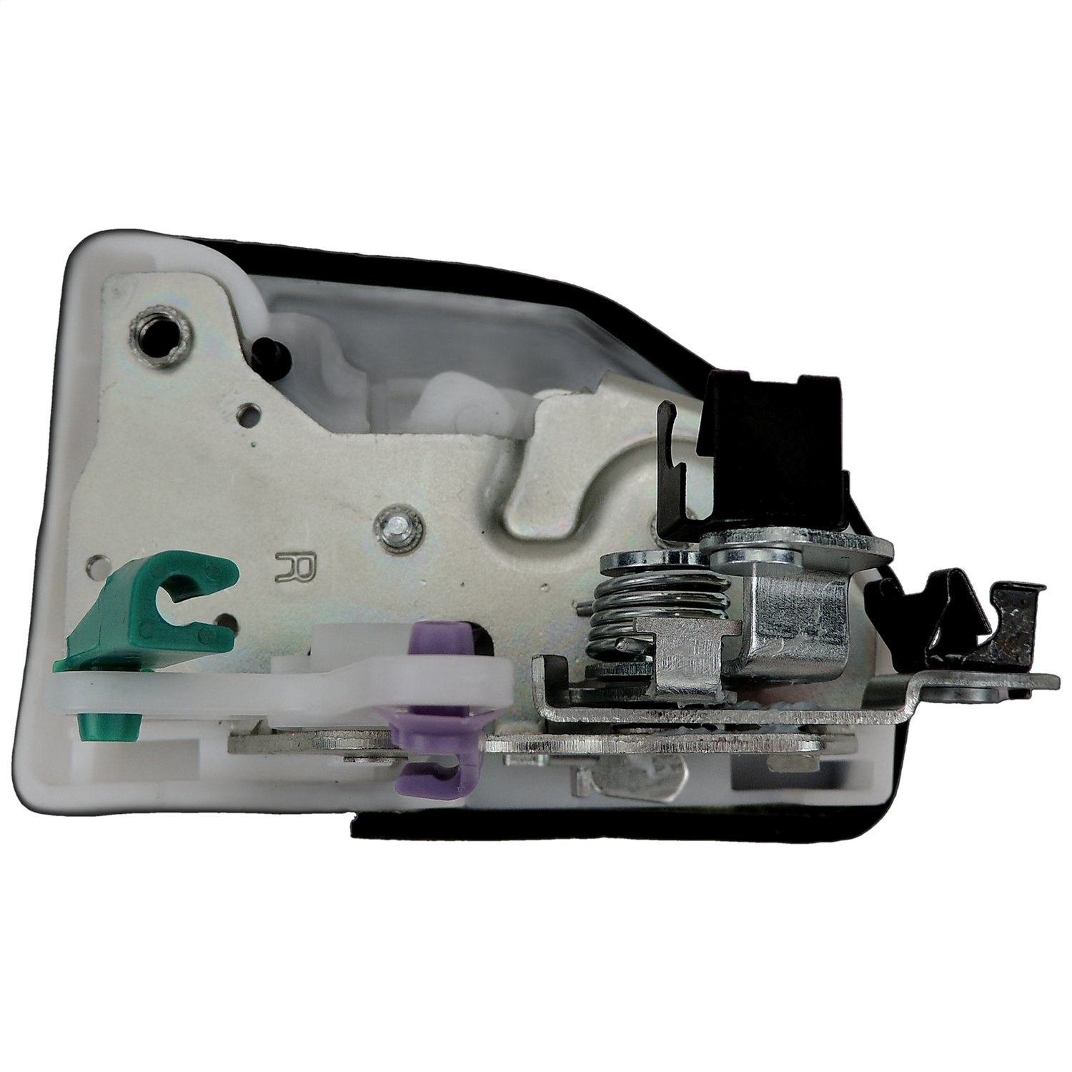 Crown Auto Latch Door R 6