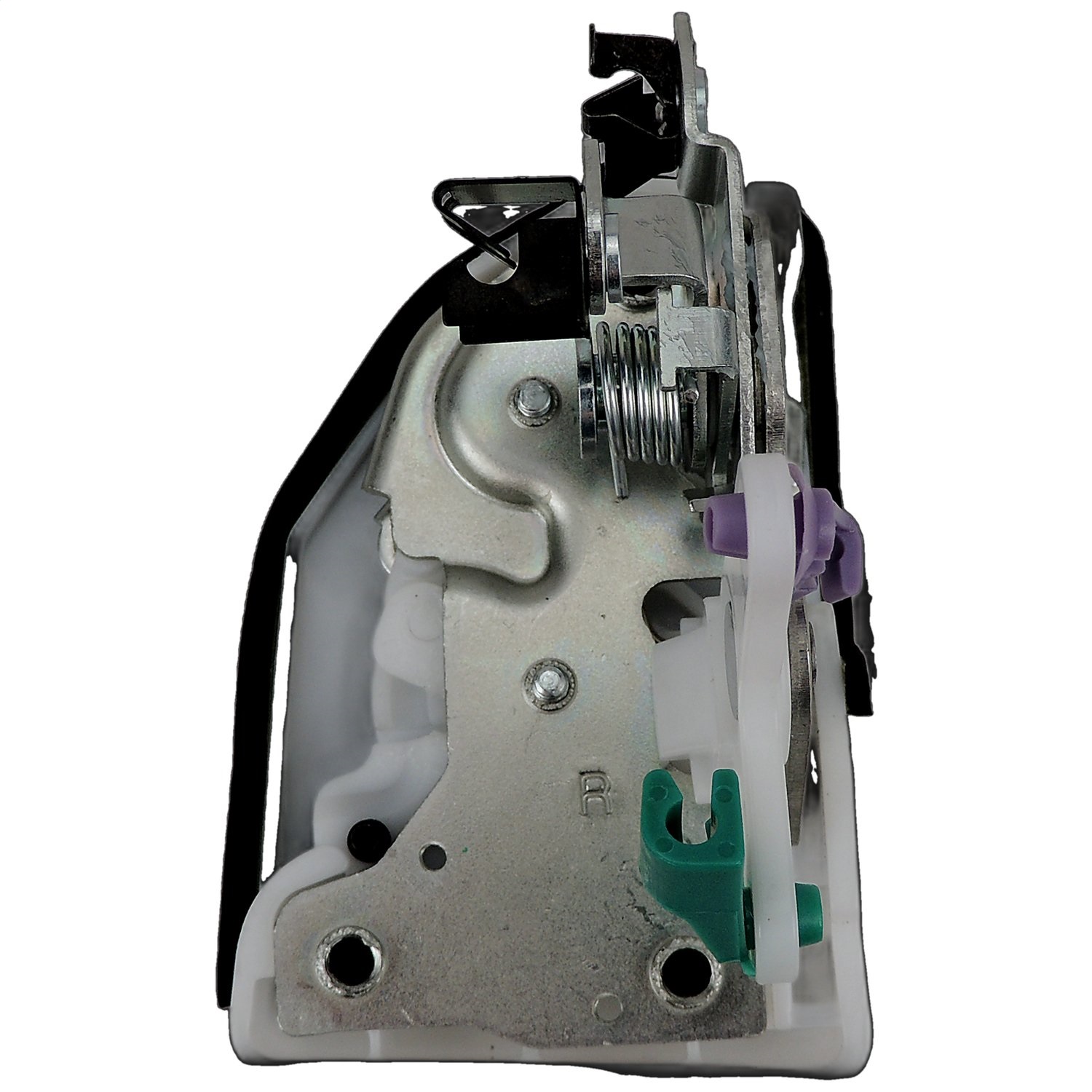 Crown Auto Latch Door R 7