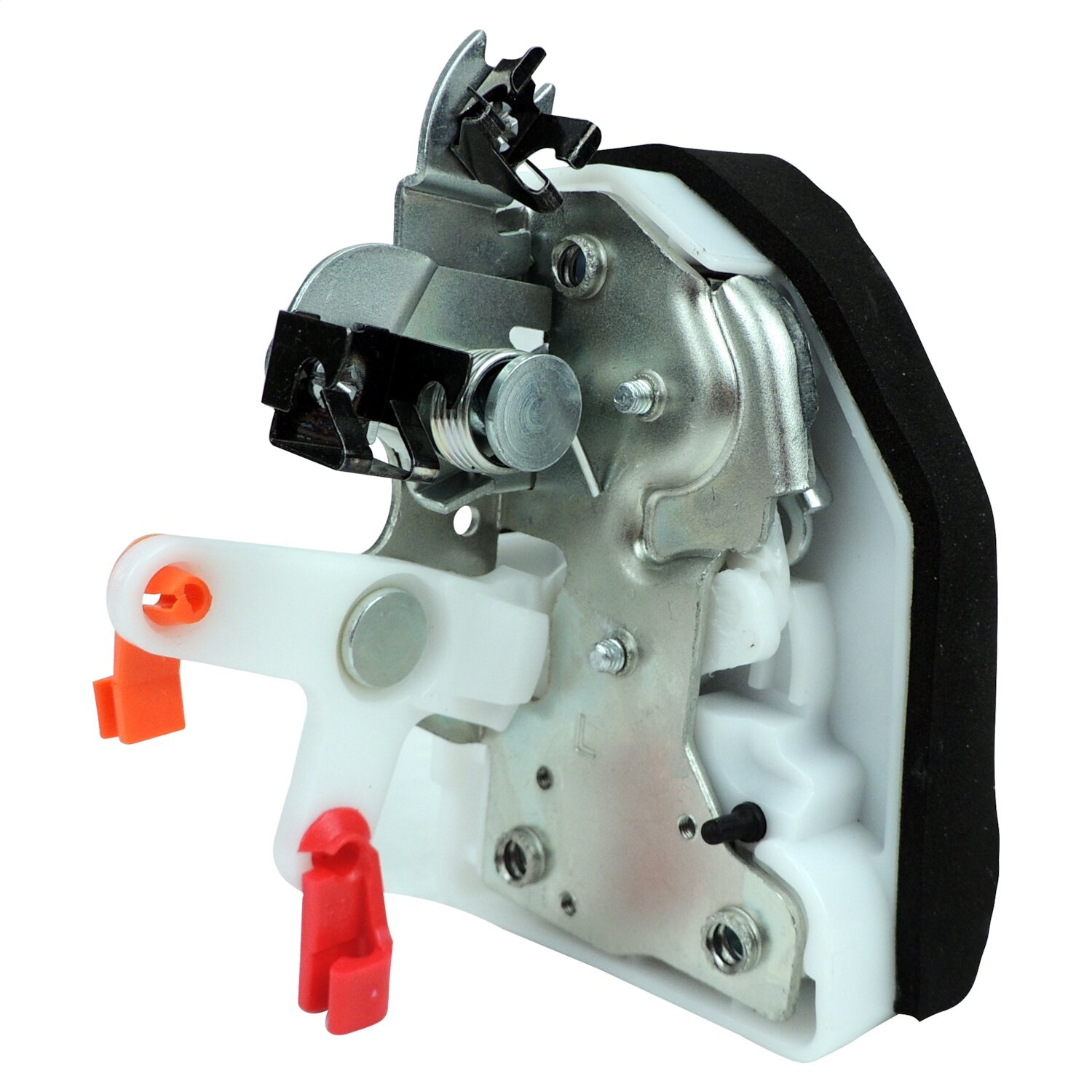 Crown Auto Latch Door L