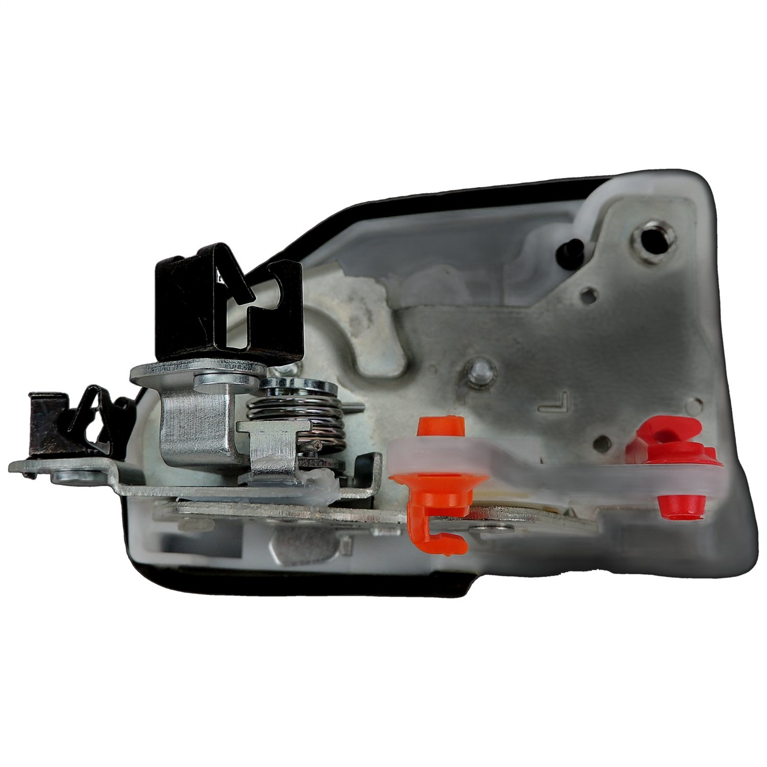 Crown Auto Latch Door L 2