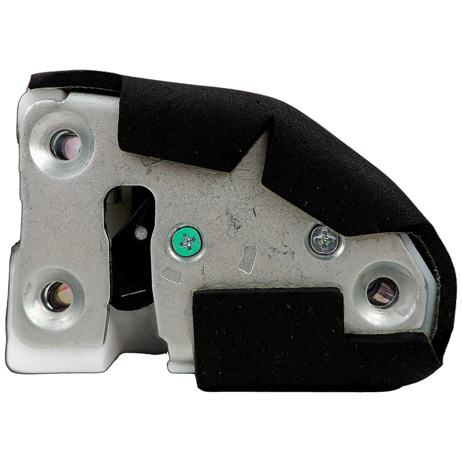 Crown Auto Latch Door L 3